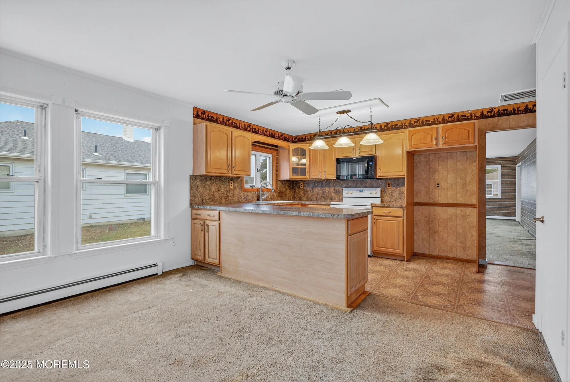 Property Slideshow image 10 of 24 | 170 port royal dr, Toms River, NJ, 08757