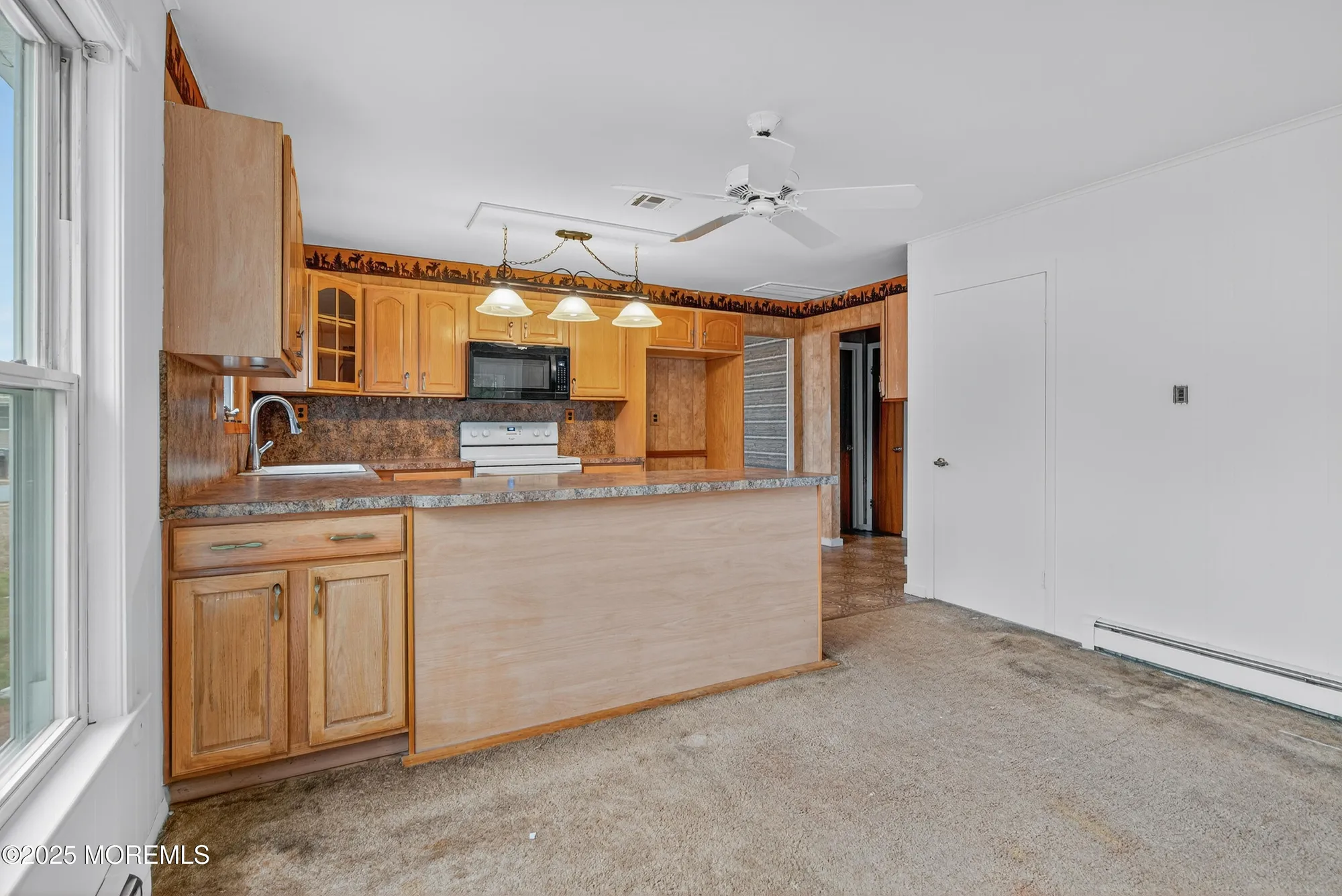 Property Slideshow image 11 of 24 | 170 port royal dr, Toms River, NJ, 08757