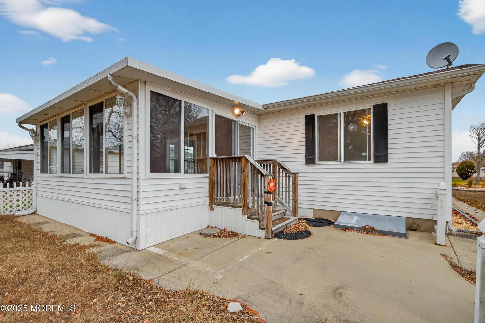 Property Slideshow image 21 of 24 | 170 port royal dr, Toms River, NJ, 08757