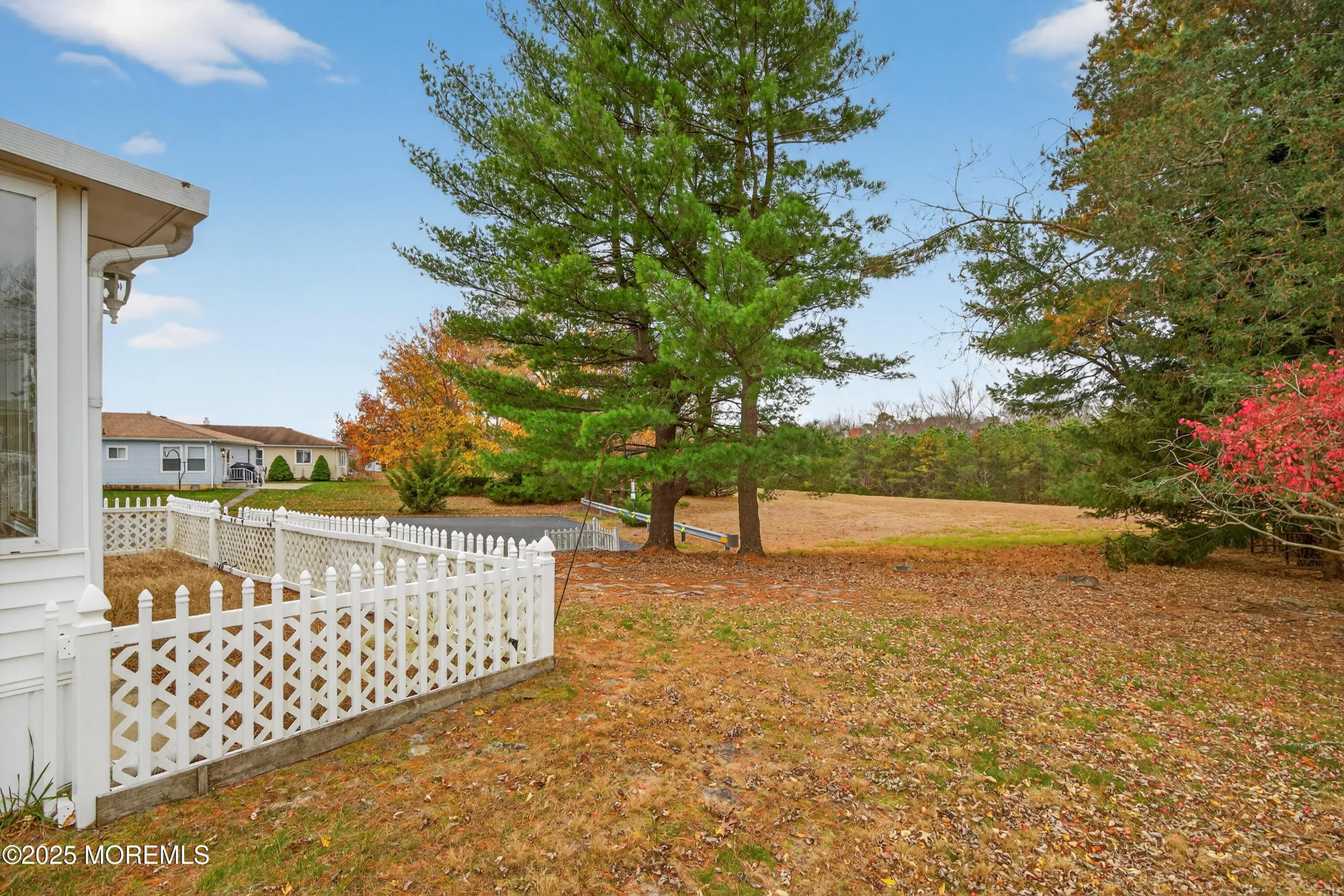 Property Slideshow image 22 of 24 | 170 port royal dr, Toms River, NJ, 08757