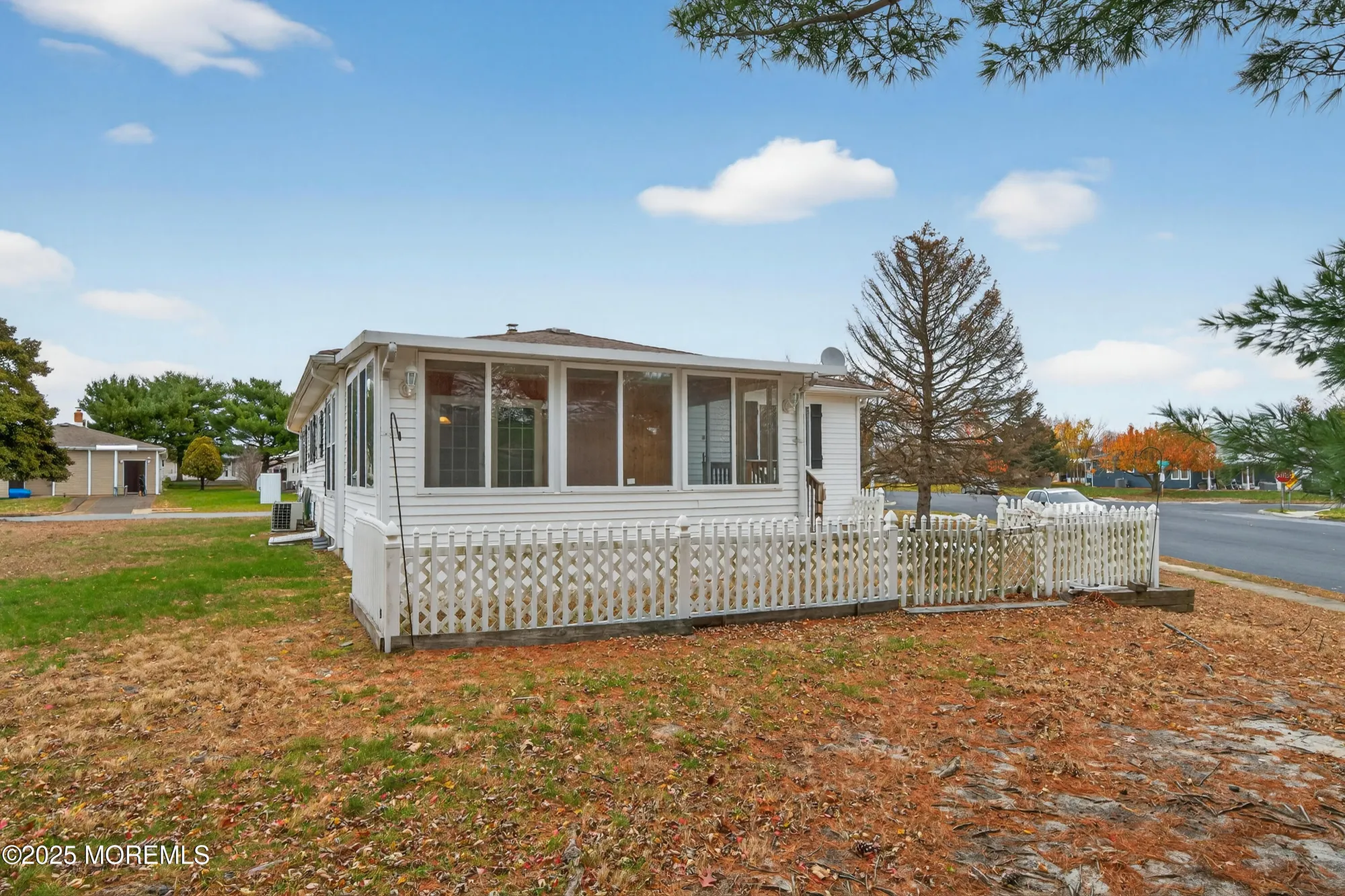 Property Slideshow image 23 of 24 | 170 port royal dr, Toms River, NJ, 08757