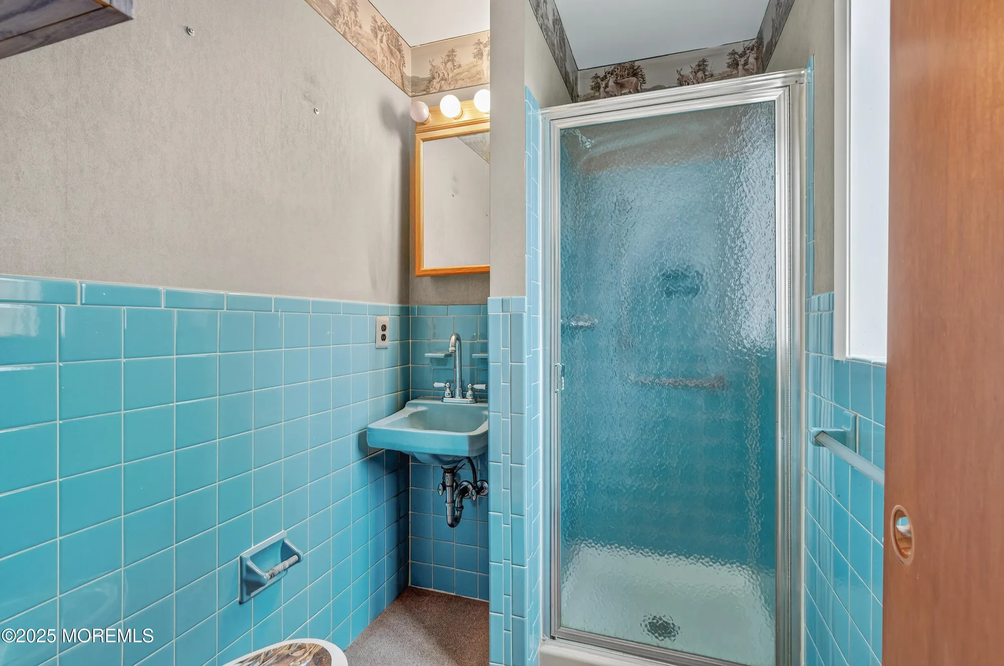 Property Slideshow image 17 of 24 | 170 port royal dr, Toms River, NJ, 08757