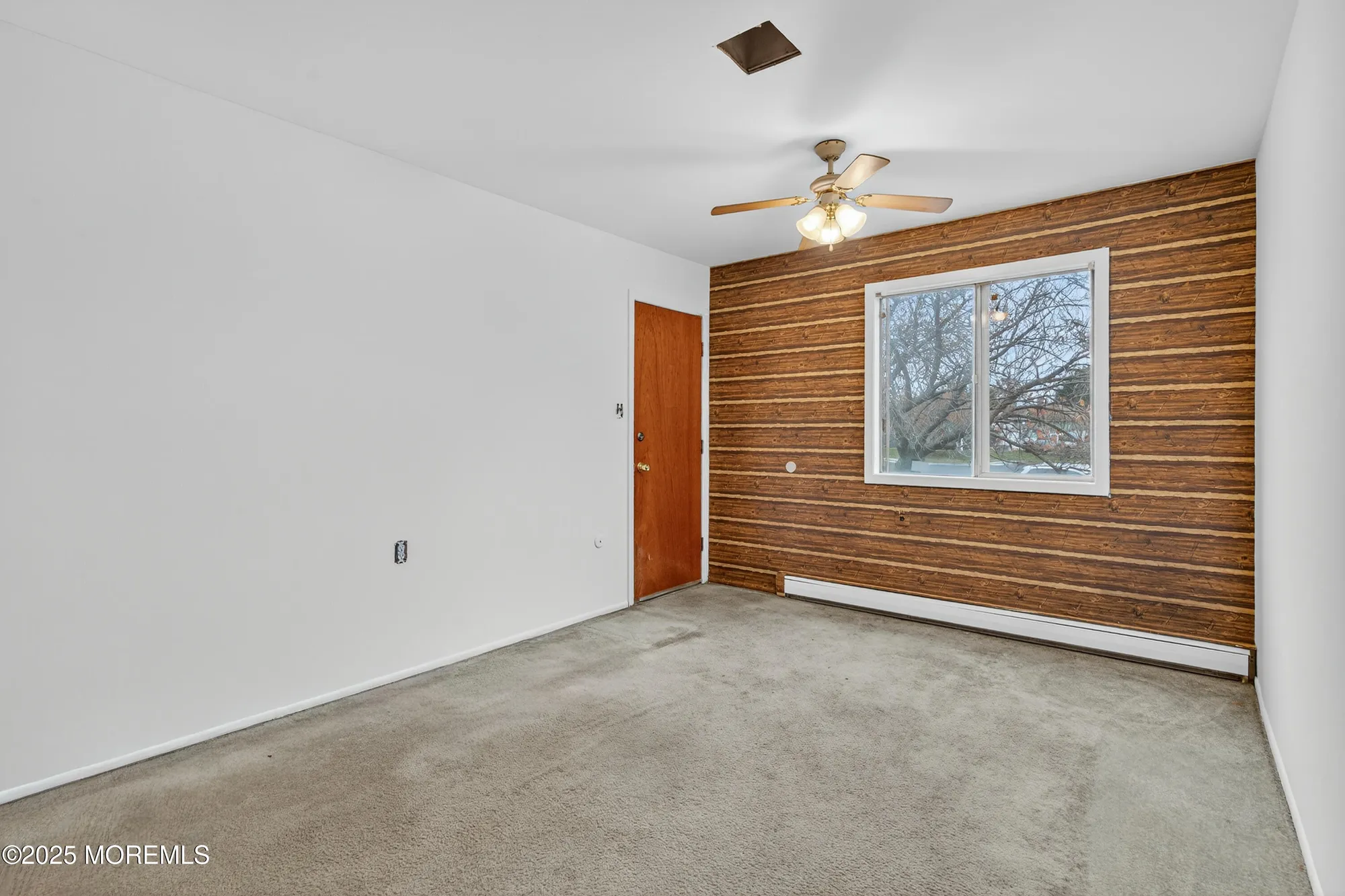 Property Slideshow image 18 of 24 | 170 port royal dr, Toms River, NJ, 08757