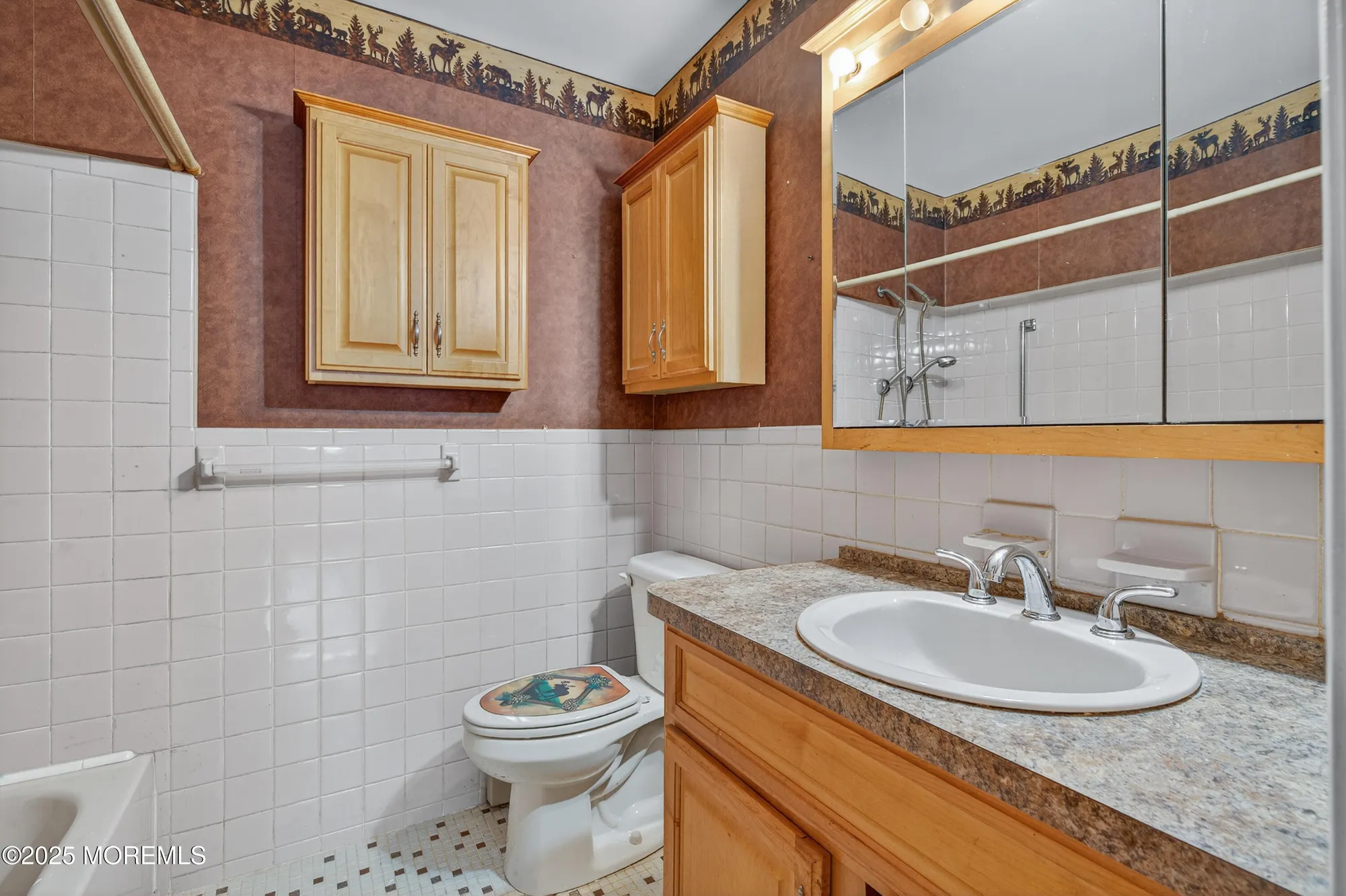 Property Slideshow image 19 of 24 | 170 port royal dr, Toms River, NJ, 08757