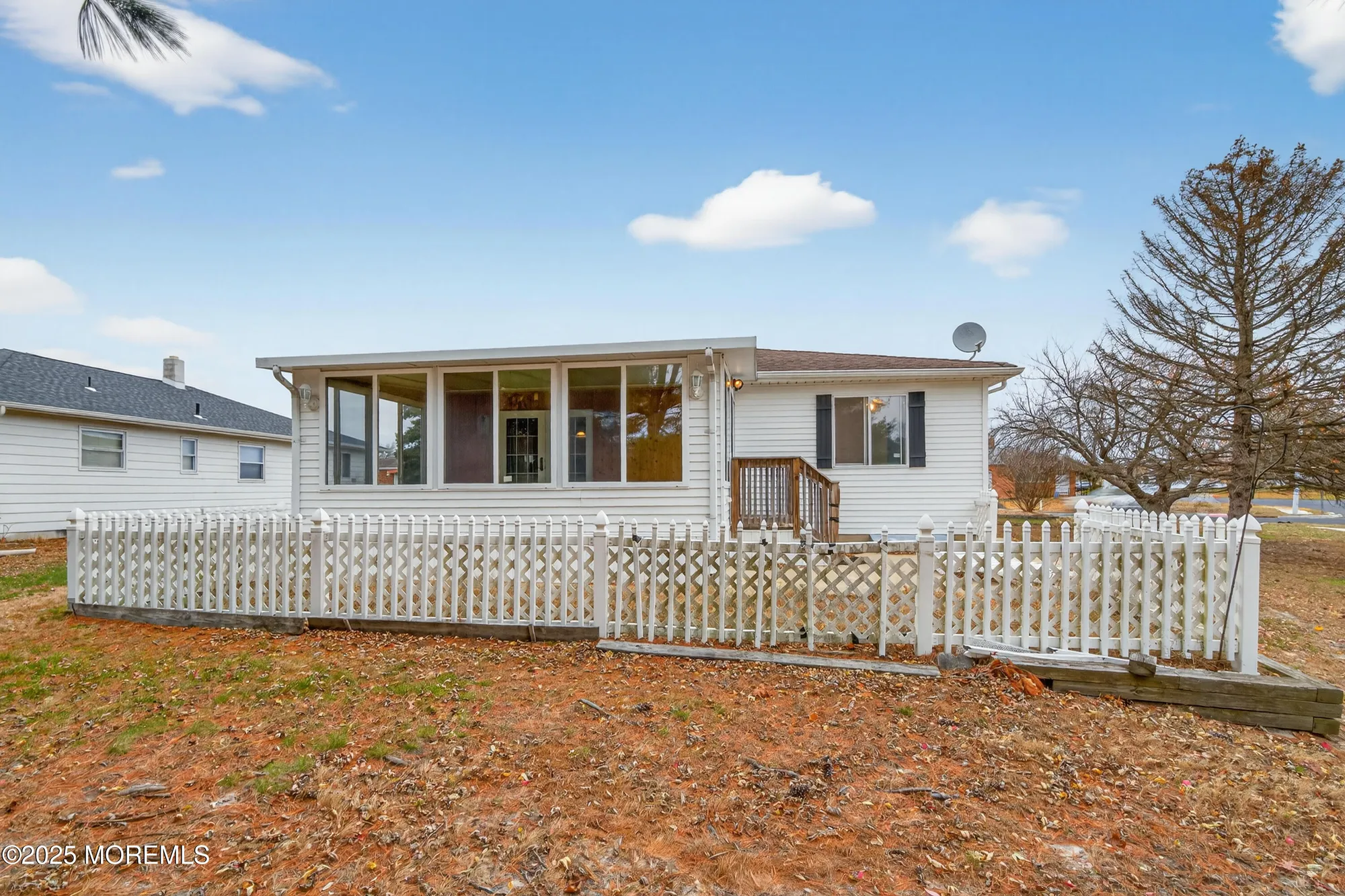 Property Slideshow image 24 of 24 | 170 port royal dr, Toms River, NJ, 08757