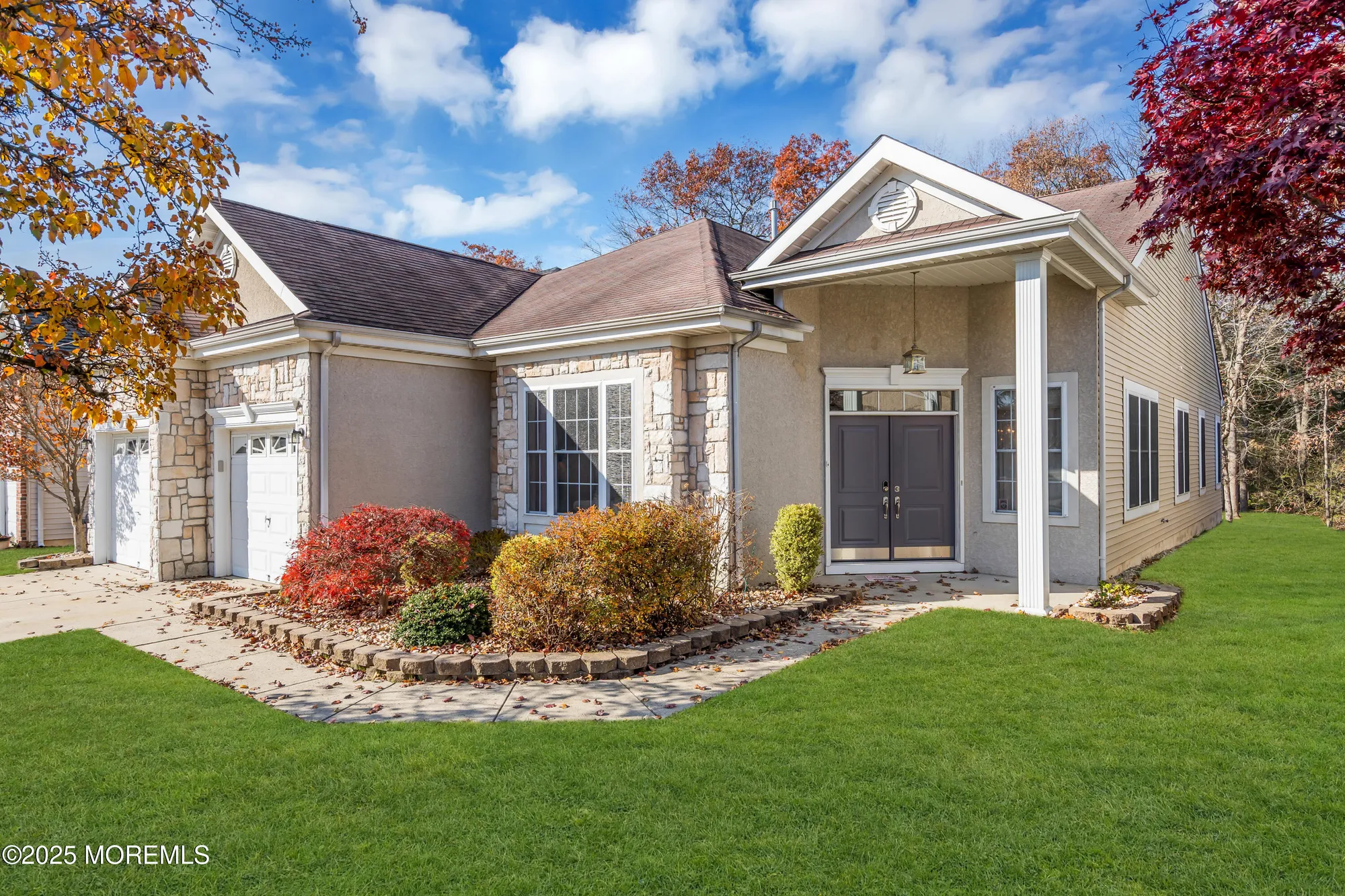 Property Slideshow image 2 of 57 | 65 spyglass dr, Jackson, NJ, 08527