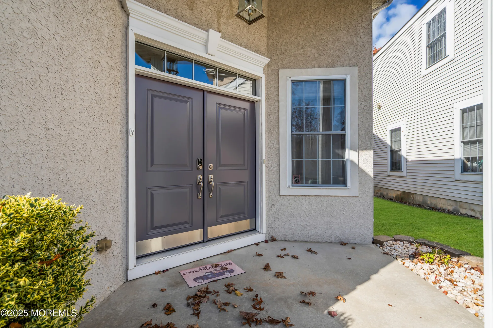 Property Slideshow image 3 of 57 | 65 spyglass dr, Jackson, NJ, 08527