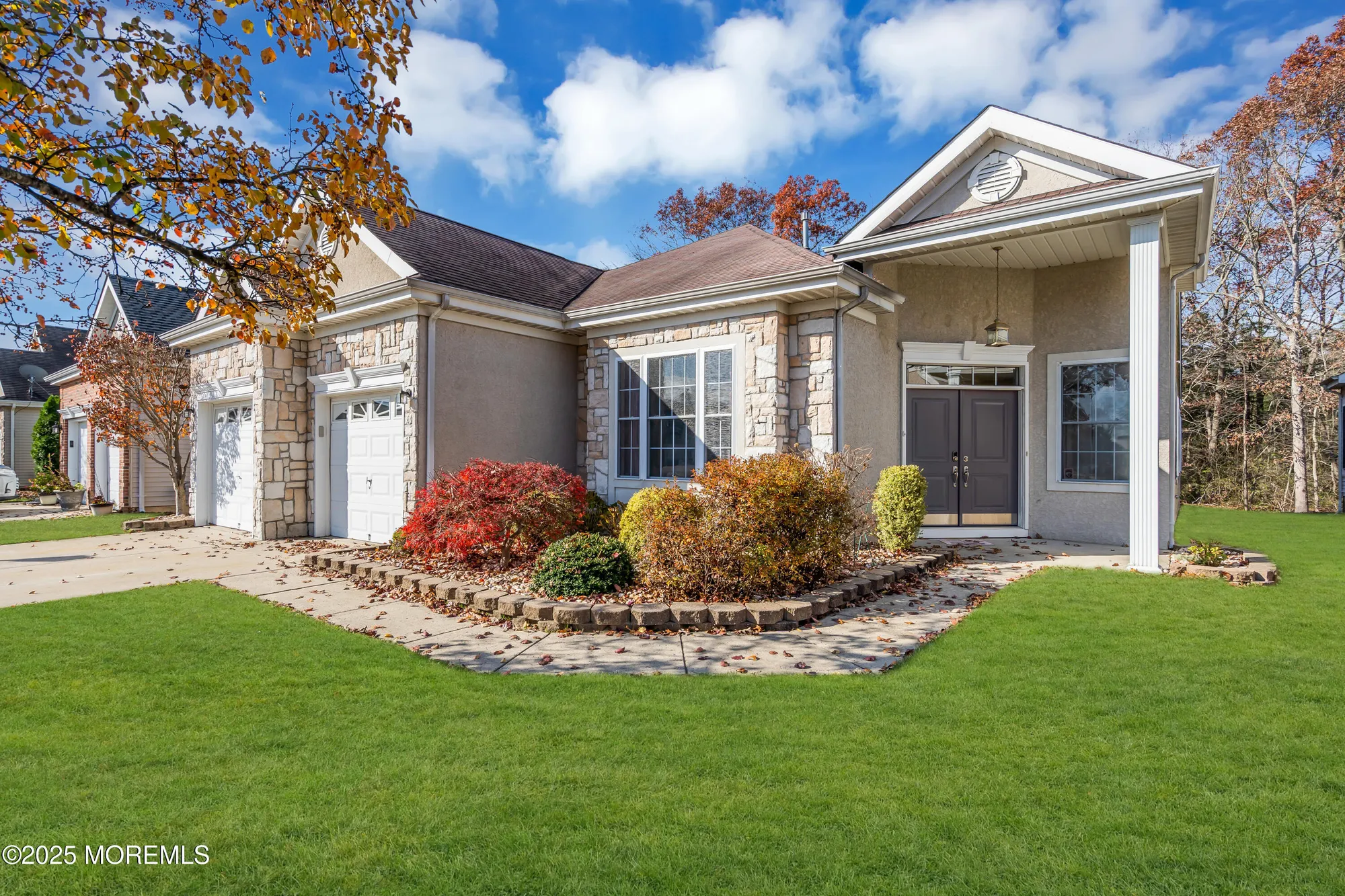 Property Slideshow image 28 of 57 | 65 spyglass dr, Jackson, NJ, 08527