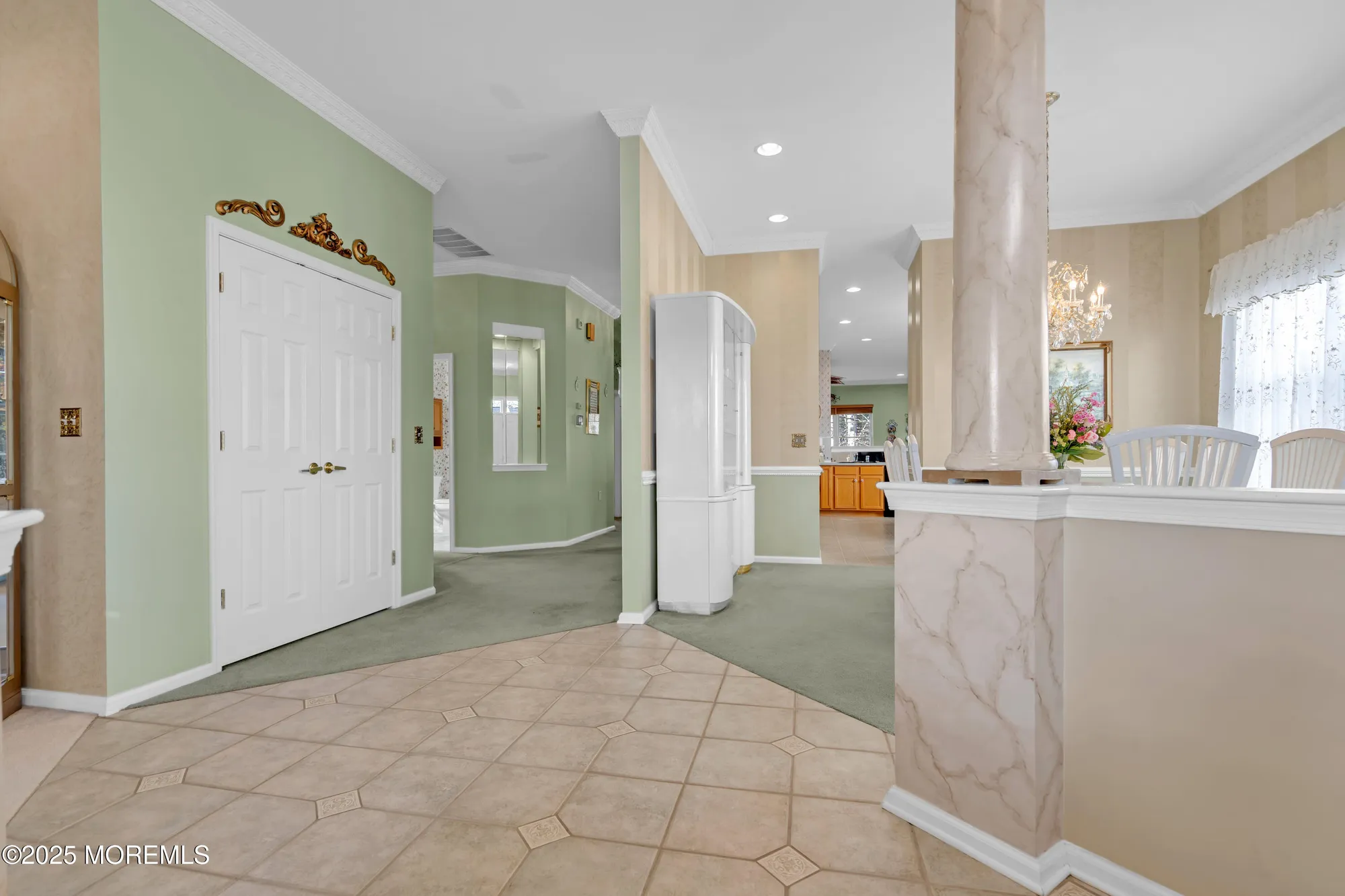Property Slideshow image 5 of 57 | 65 spyglass dr, Jackson, NJ, 08527