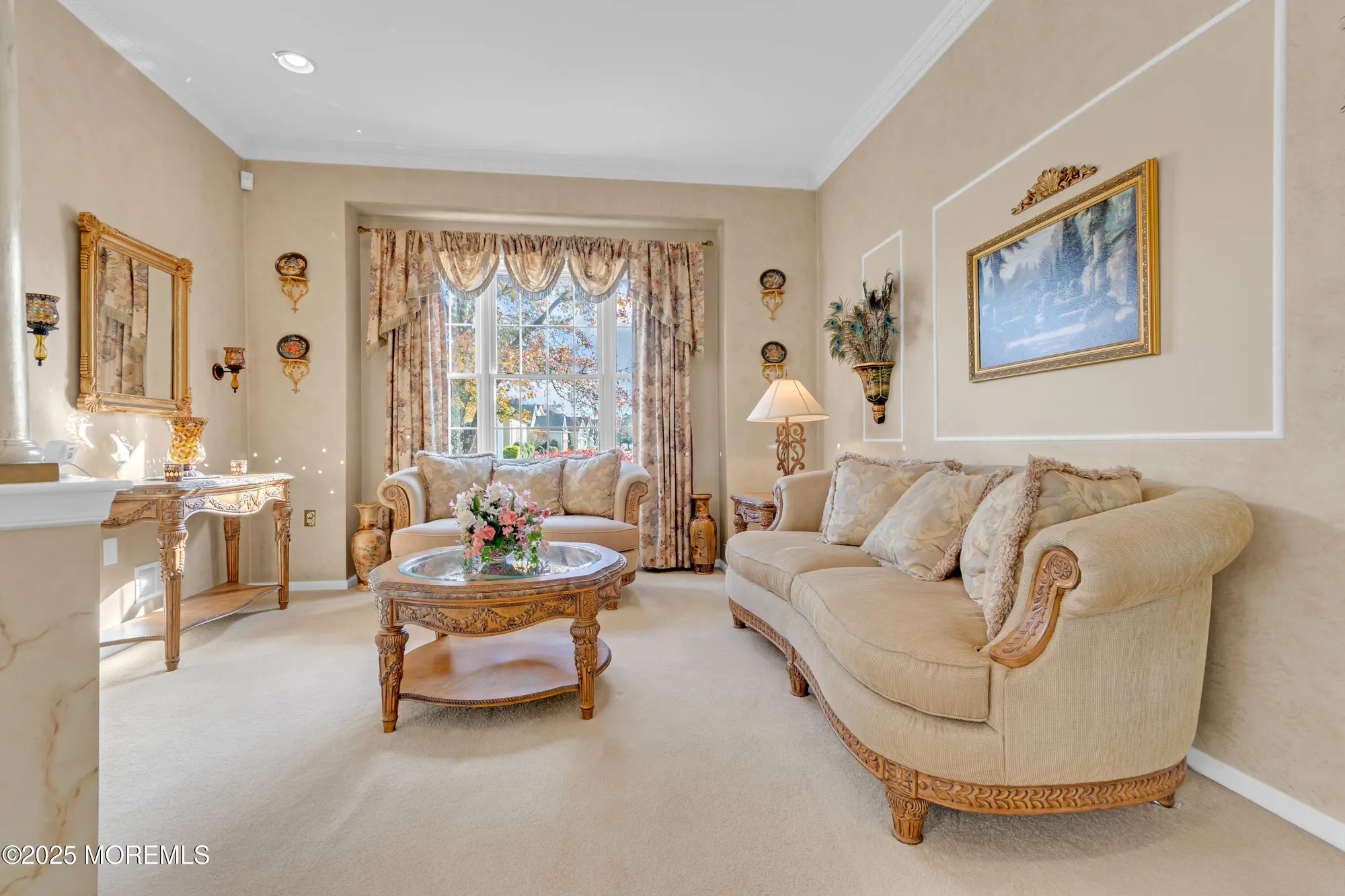 Property Slideshow image 6 of 57 | 65 spyglass dr, Jackson, NJ, 08527