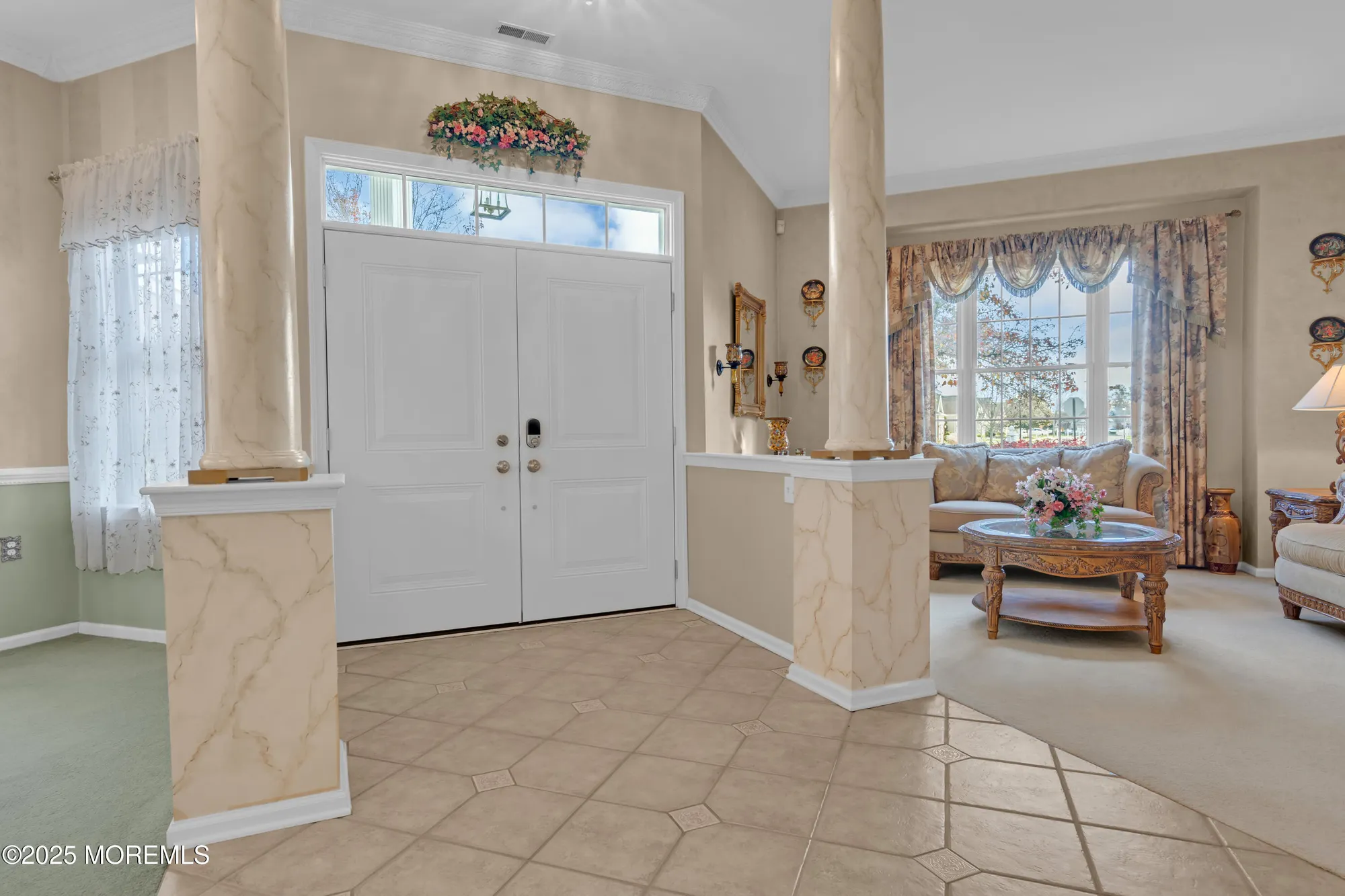 Property Slideshow image 4 of 57 | 65 spyglass dr, Jackson, NJ, 08527