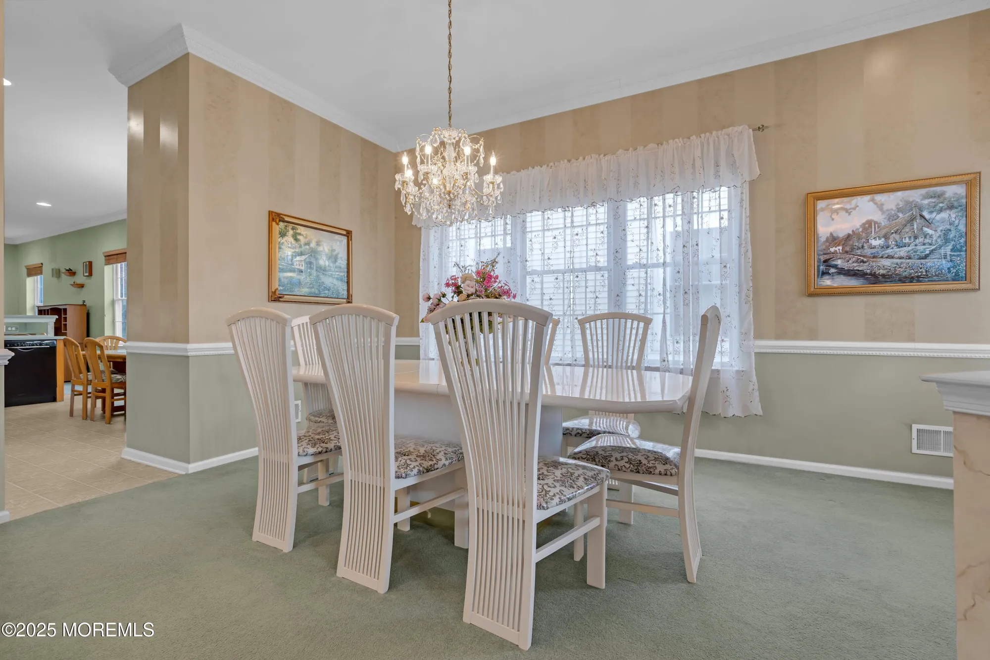 Property Slideshow image 9 of 57 | 65 spyglass dr, Jackson, NJ, 08527
