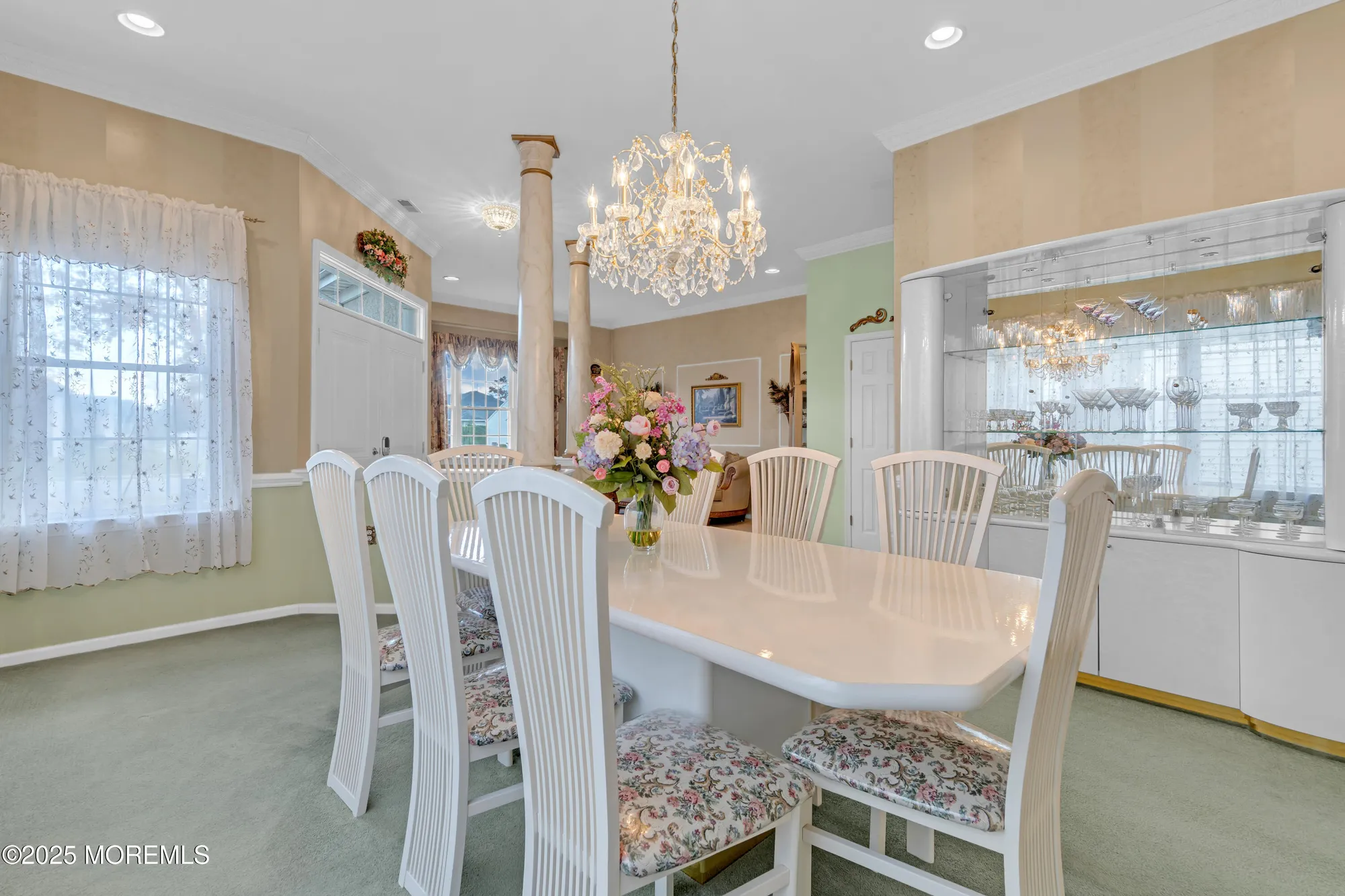 Property Slideshow image 10 of 57 | 65 spyglass dr, Jackson, NJ, 08527