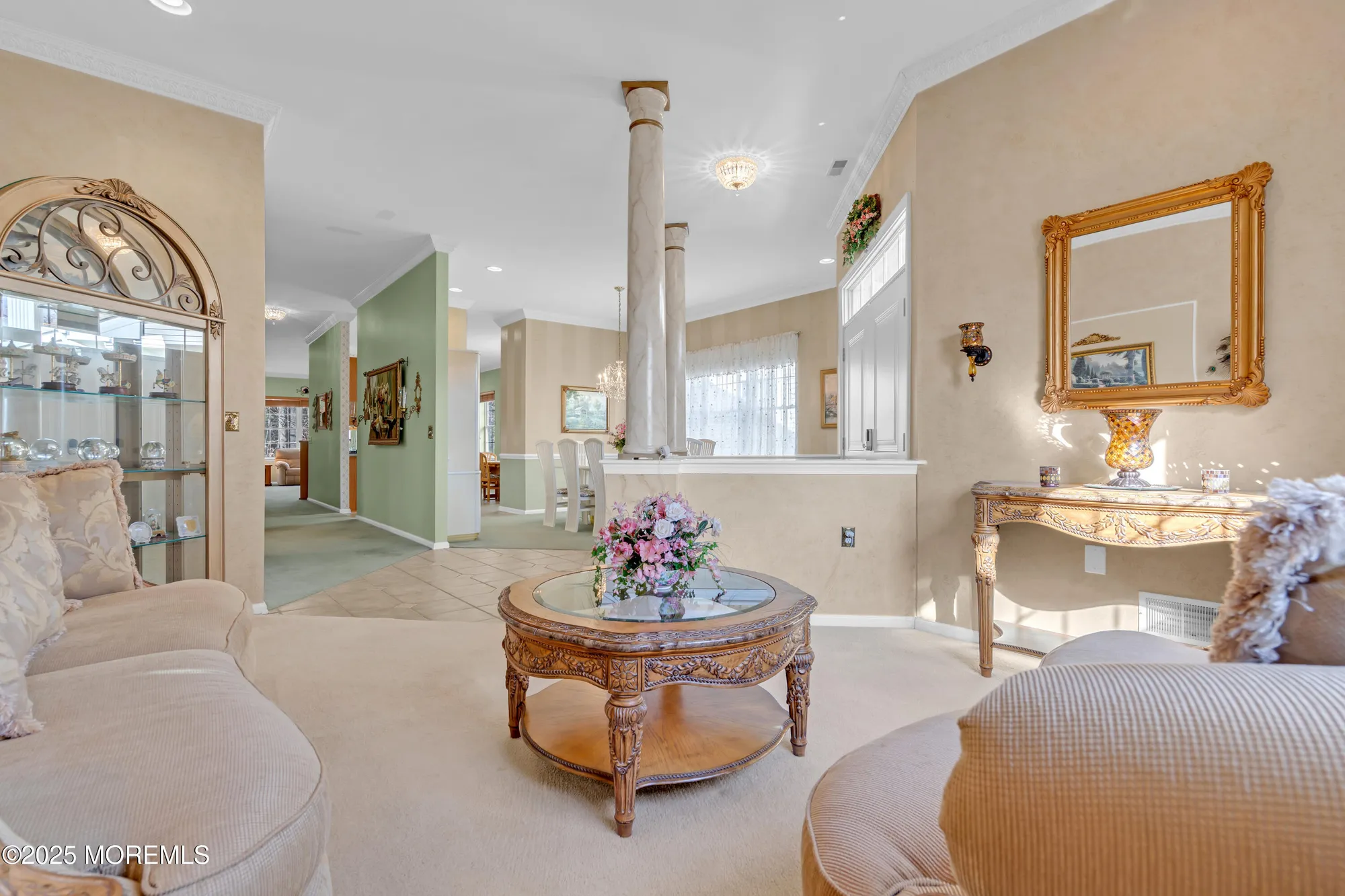 Property Slideshow image 7 of 57 | 65 spyglass dr, Jackson, NJ, 08527