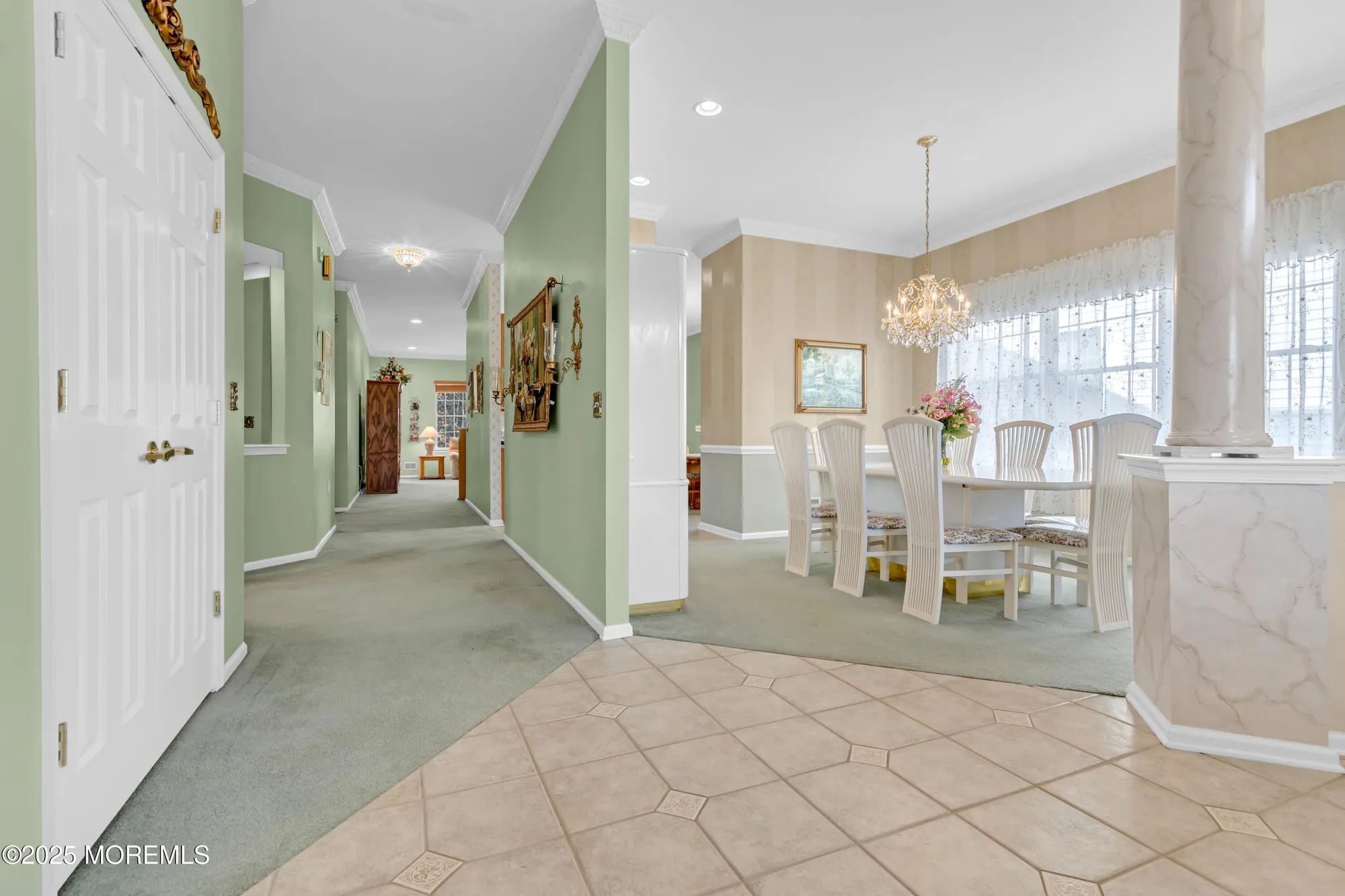 Property Slideshow image 8 of 57 | 65 spyglass dr, Jackson, NJ, 08527