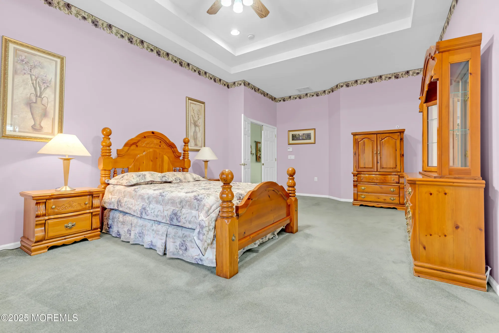 Property Slideshow image 23 of 57 | 65 spyglass dr, Jackson, NJ, 08527