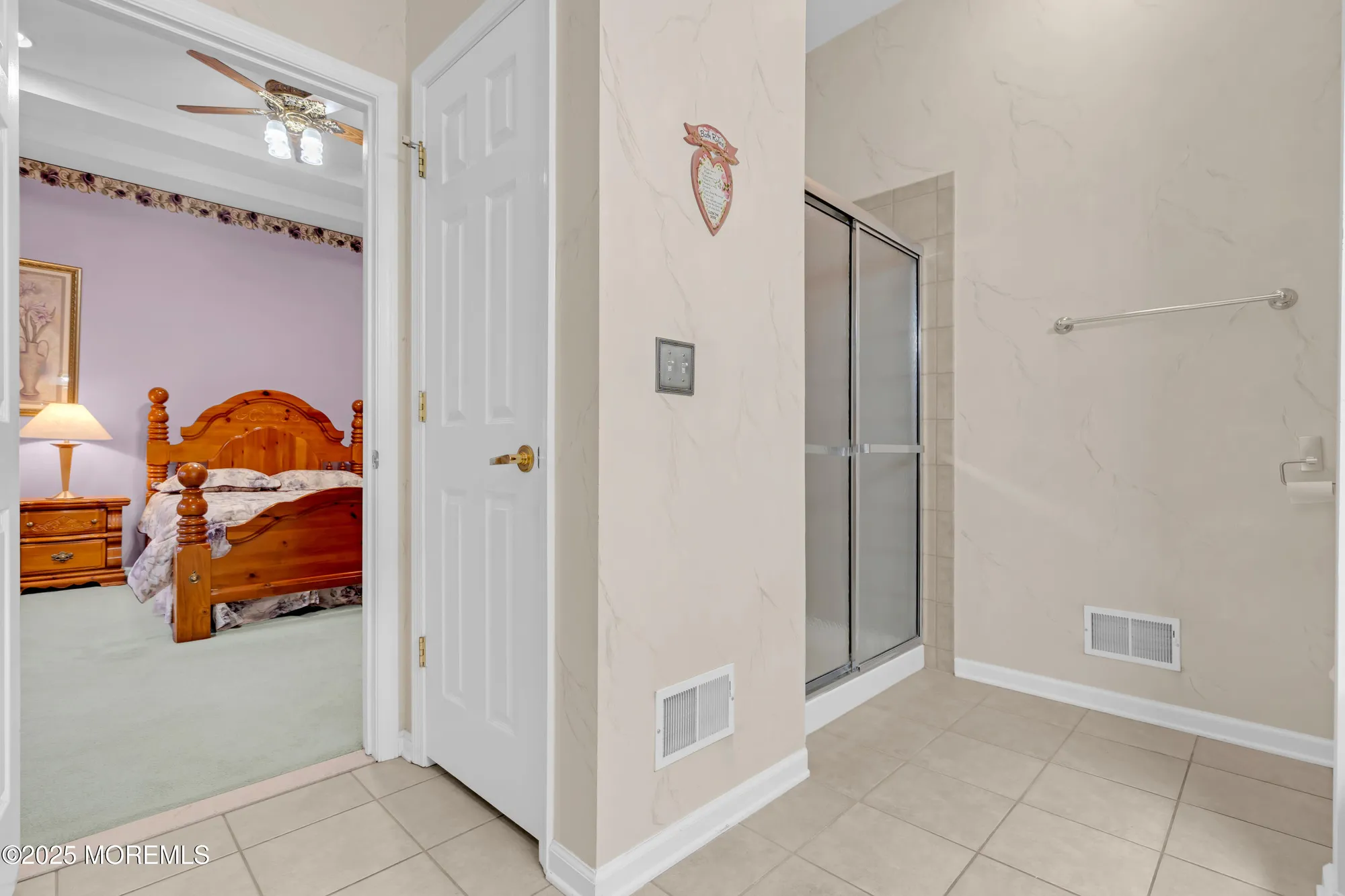 Property Slideshow image 27 of 57 | 65 spyglass dr, Jackson, NJ, 08527