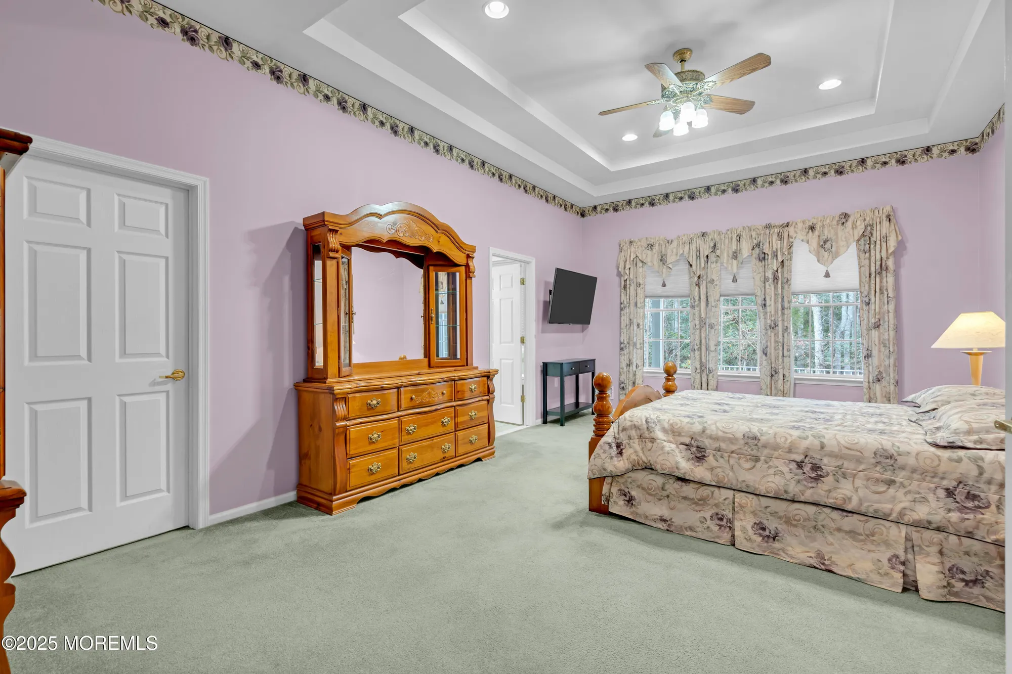 Property Slideshow image 21 of 57 | 65 spyglass dr, Jackson, NJ, 08527