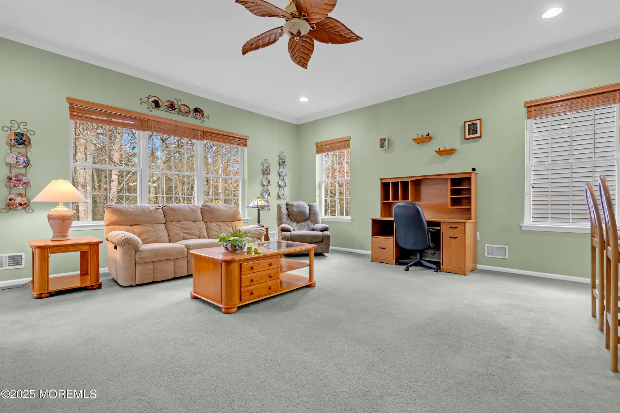 Property Slideshow image 18 of 57 | 65 spyglass dr, Jackson, NJ, 08527