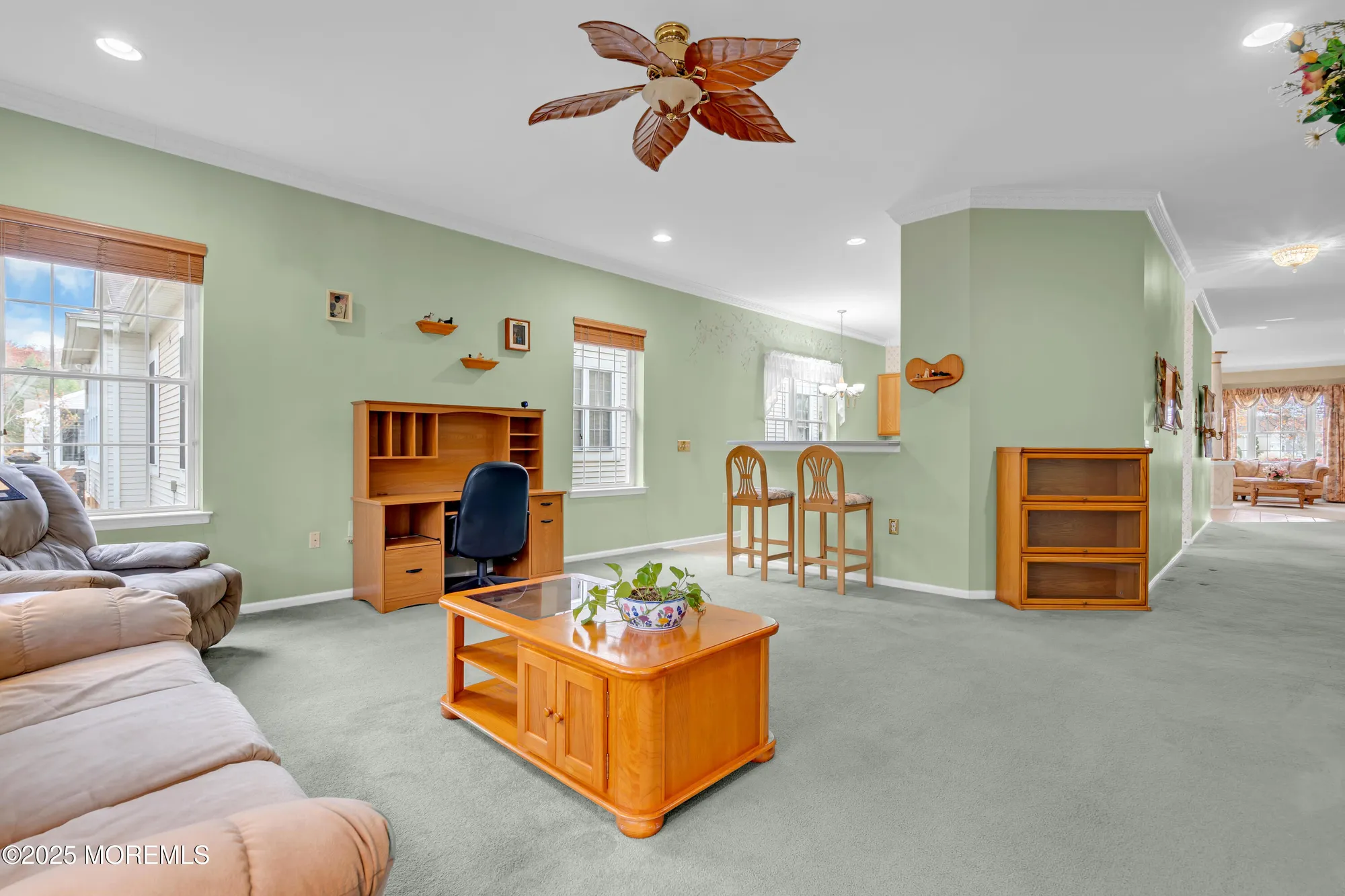 Property Slideshow image 19 of 57 | 65 spyglass dr, Jackson, NJ, 08527