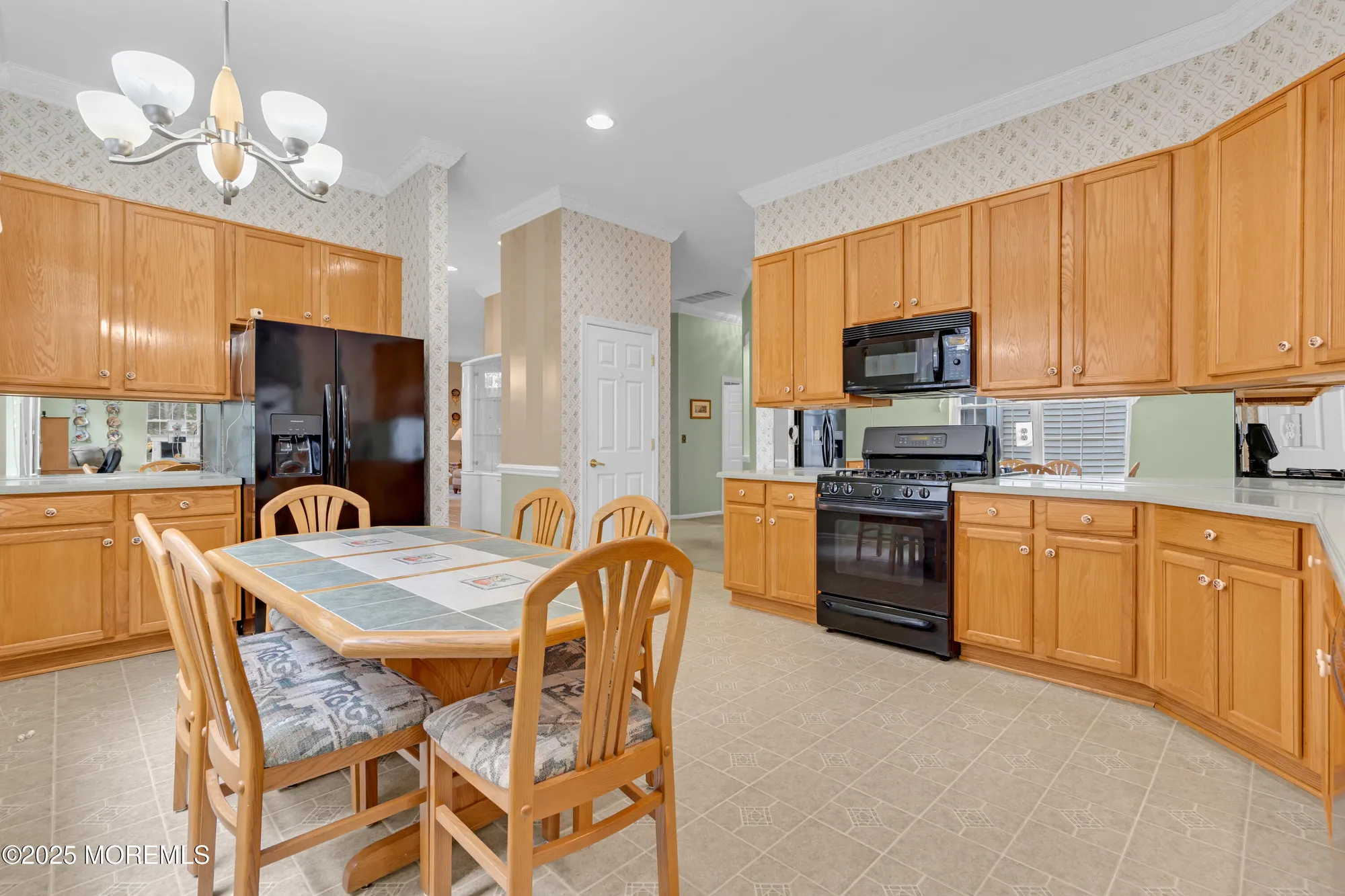 Property Slideshow image 12 of 57 | 65 spyglass dr, Jackson, NJ, 08527