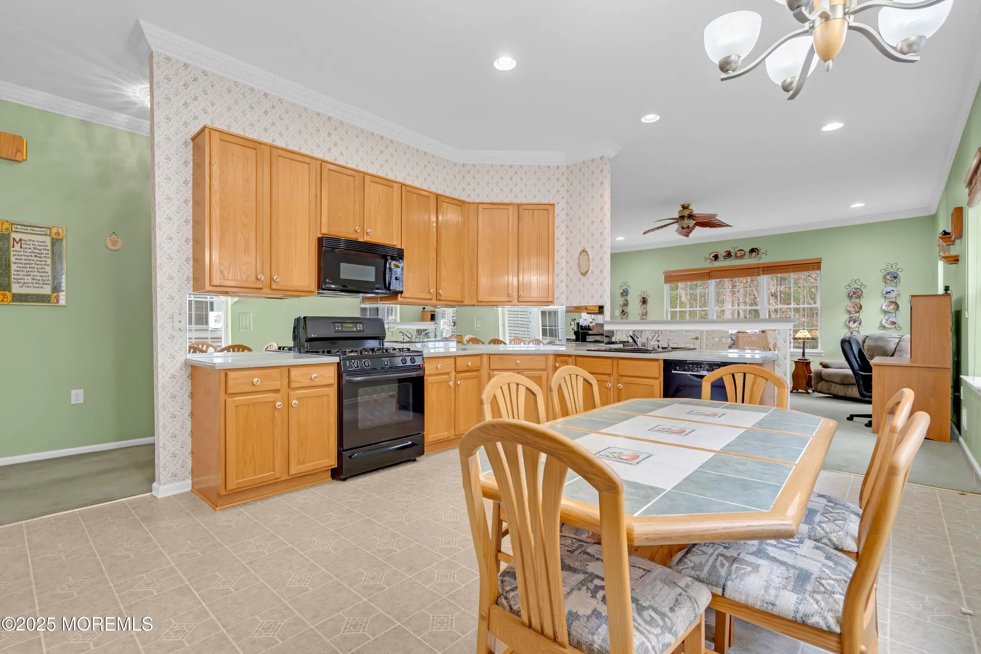 Property Slideshow image 13 of 57 | 65 spyglass dr, Jackson, NJ, 08527
