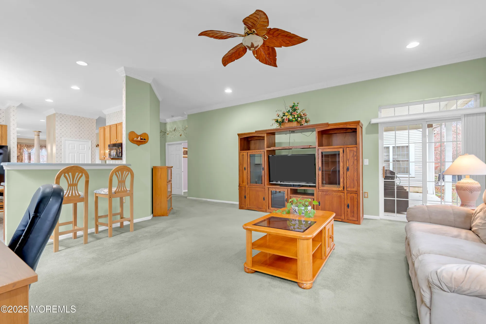Property Slideshow image 17 of 57 | 65 spyglass dr, Jackson, NJ, 08527