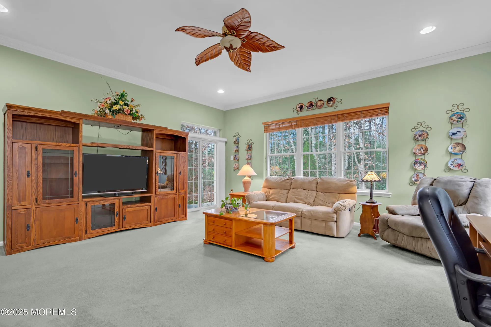 Property Slideshow image 20 of 57 | 65 spyglass dr, Jackson, NJ, 08527