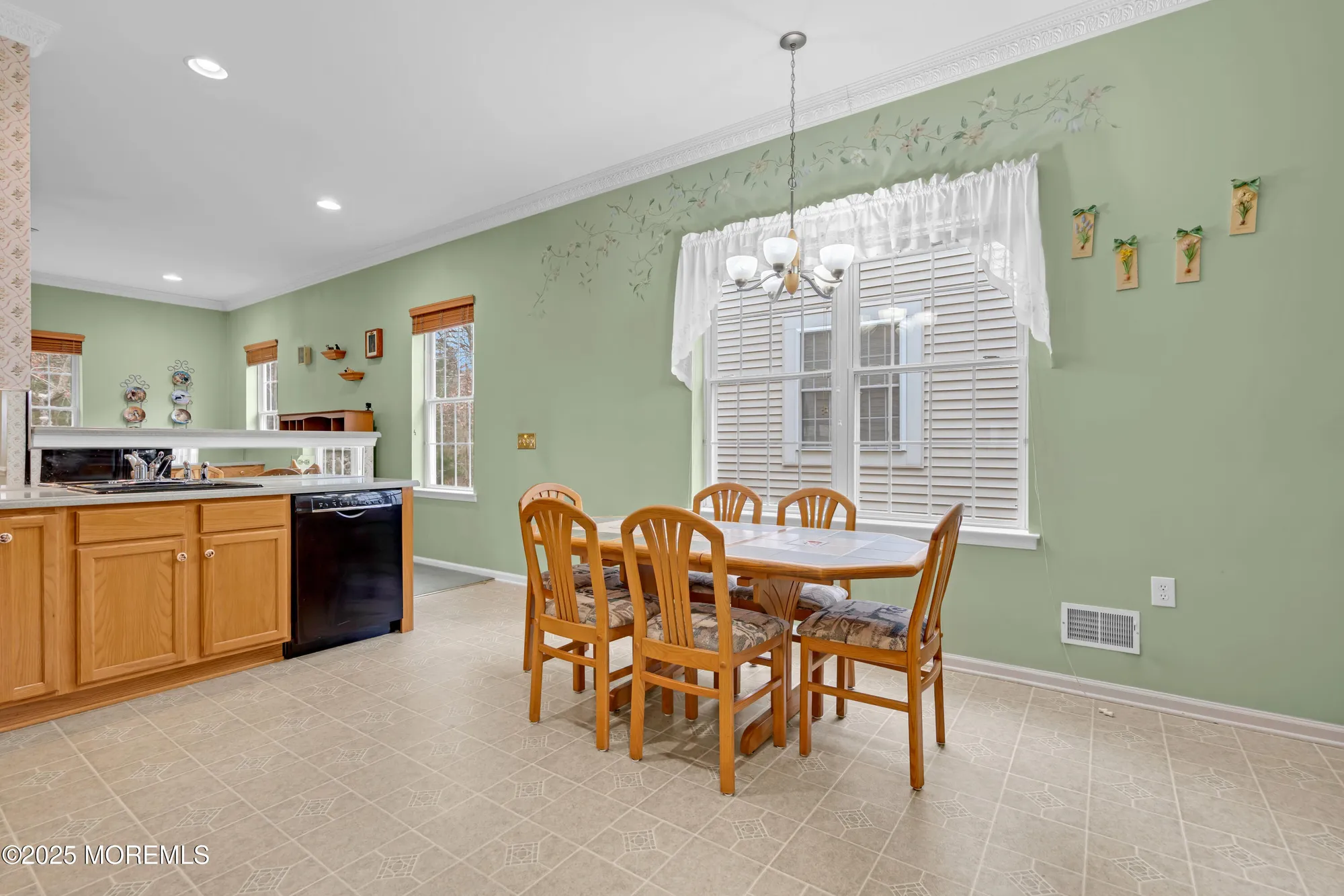 Property Slideshow image 15 of 57 | 65 spyglass dr, Jackson, NJ, 08527