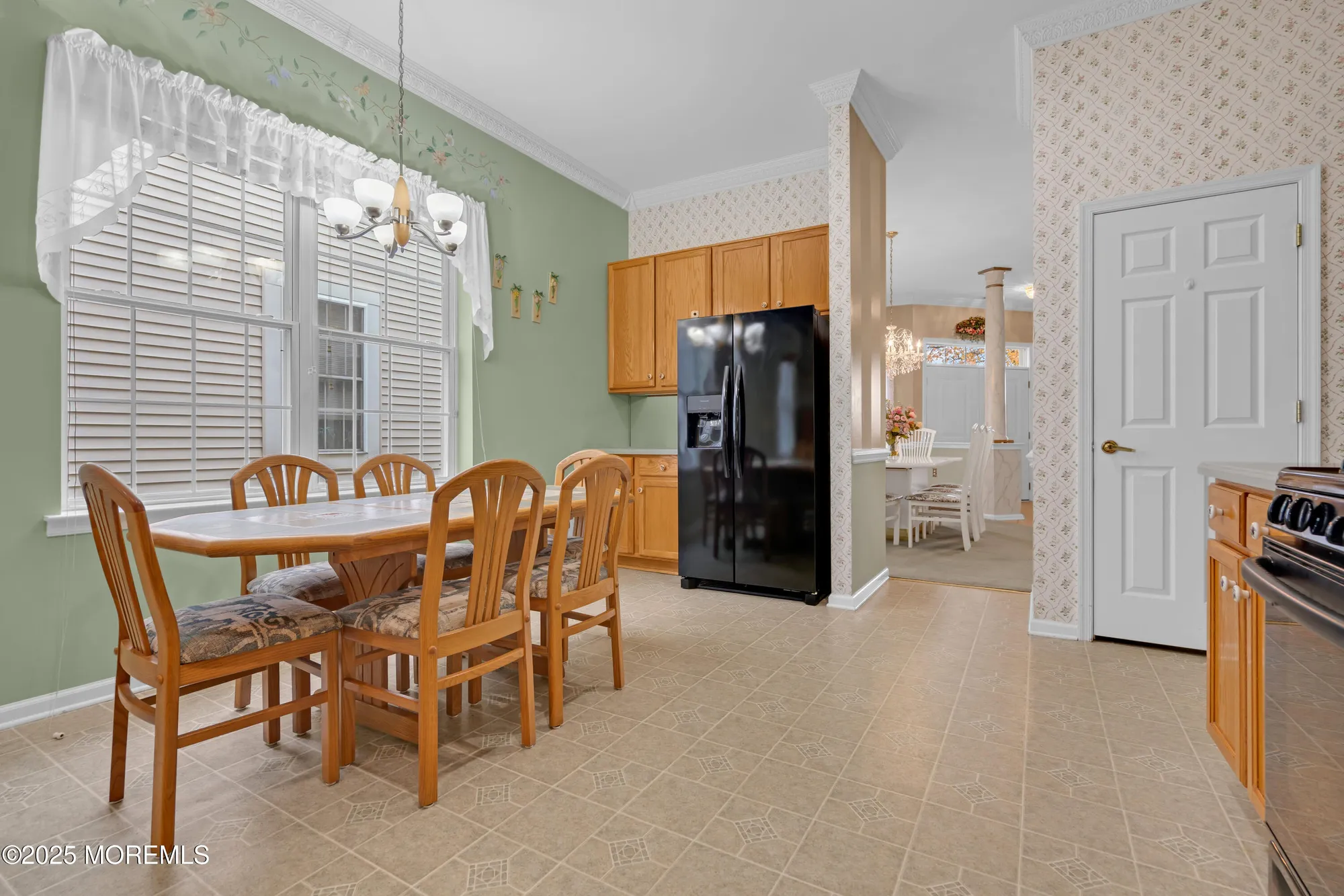 Property Slideshow image 16 of 57 | 65 spyglass dr, Jackson, NJ, 08527