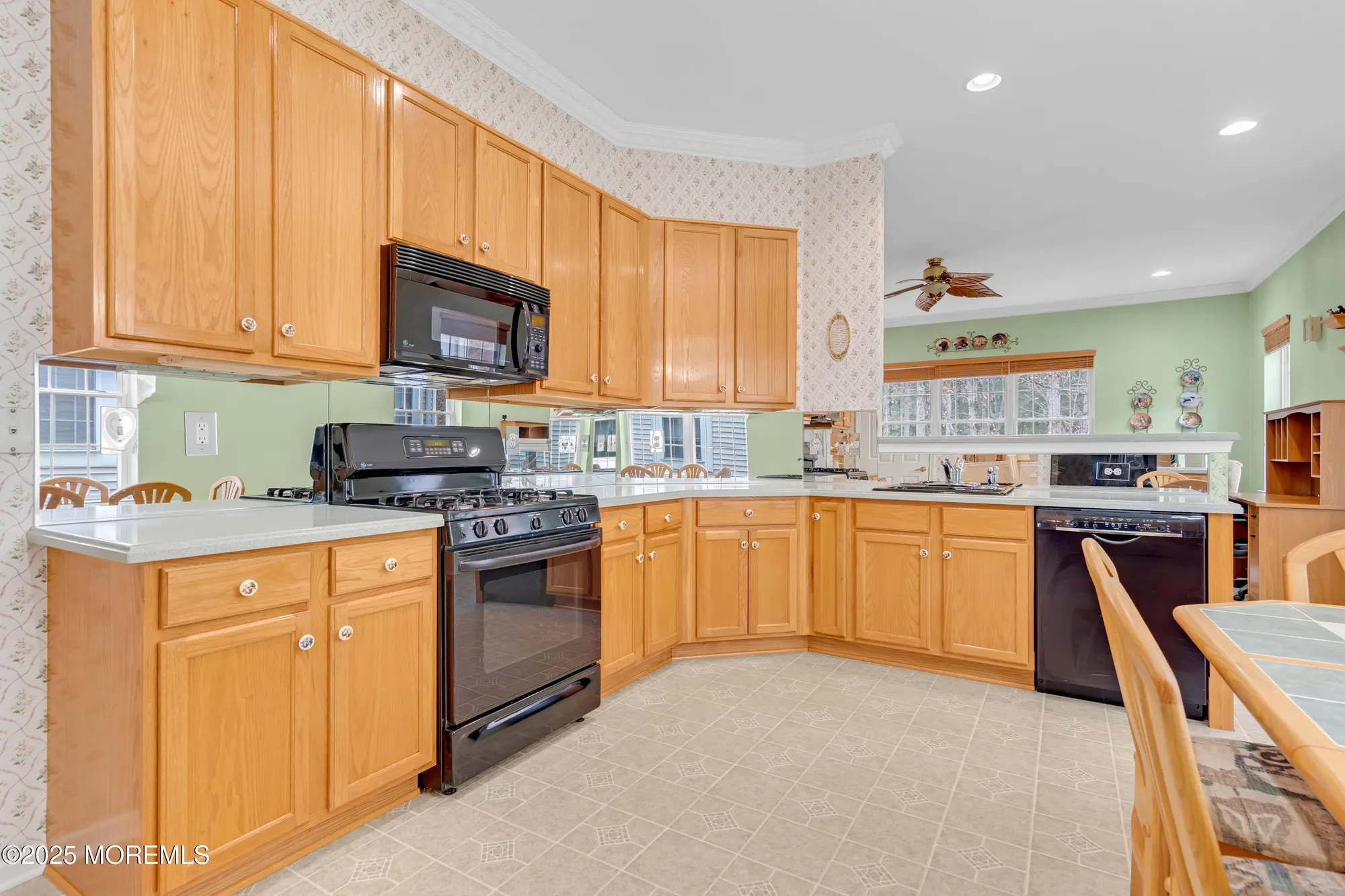 Property Slideshow image 14 of 57 | 65 spyglass dr, Jackson, NJ, 08527