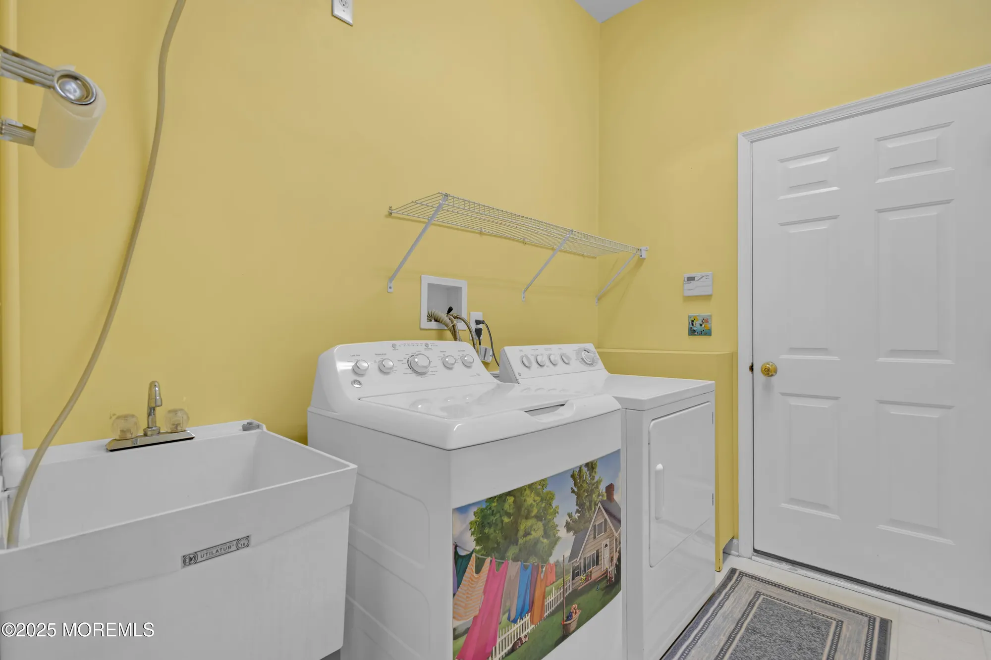 Property Slideshow image 33 of 57 | 65 spyglass dr, Jackson, NJ, 08527