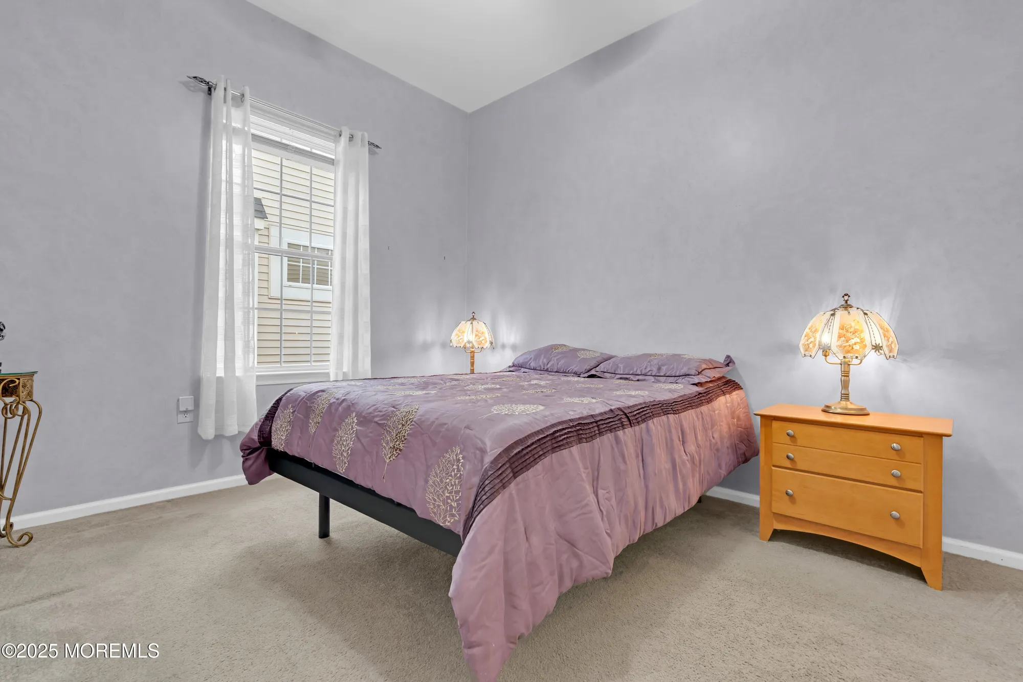 Property Slideshow image 26 of 57 | 65 spyglass dr, Jackson, NJ, 08527