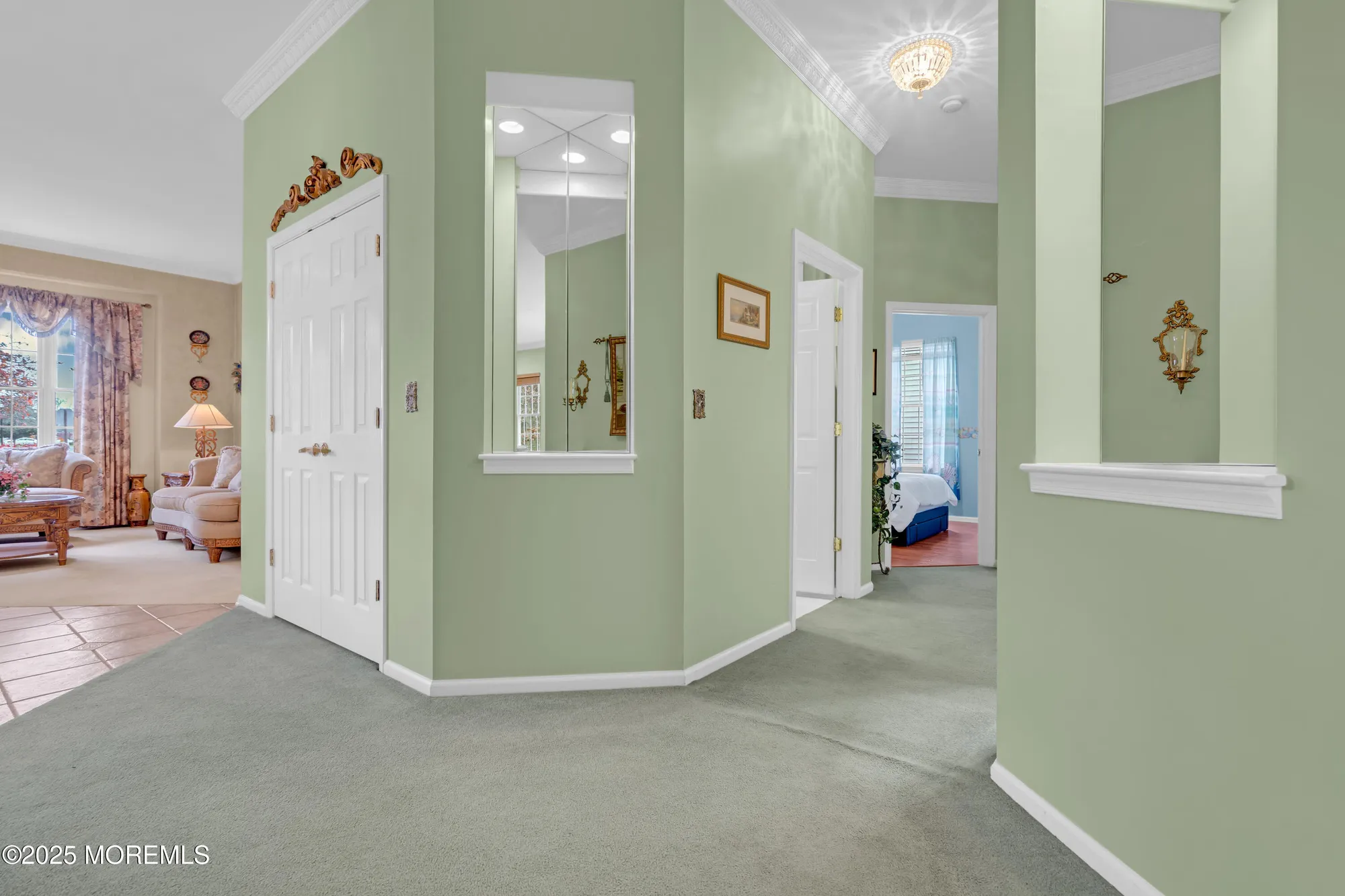 Property Slideshow image 11 of 57 | 65 spyglass dr, Jackson, NJ, 08527