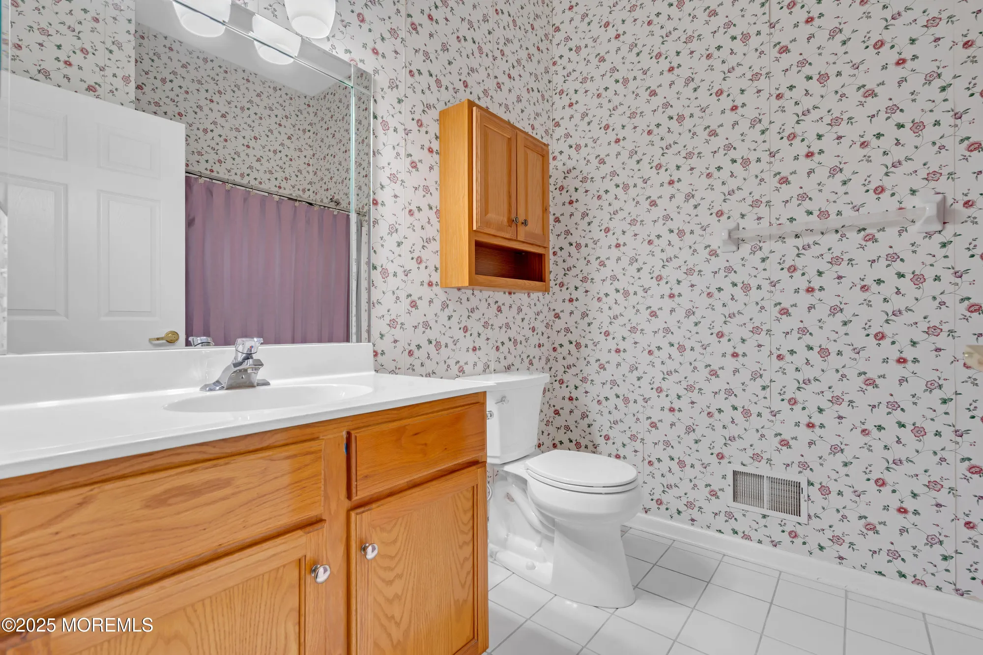 Property Slideshow image 29 of 57 | 65 spyglass dr, Jackson, NJ, 08527