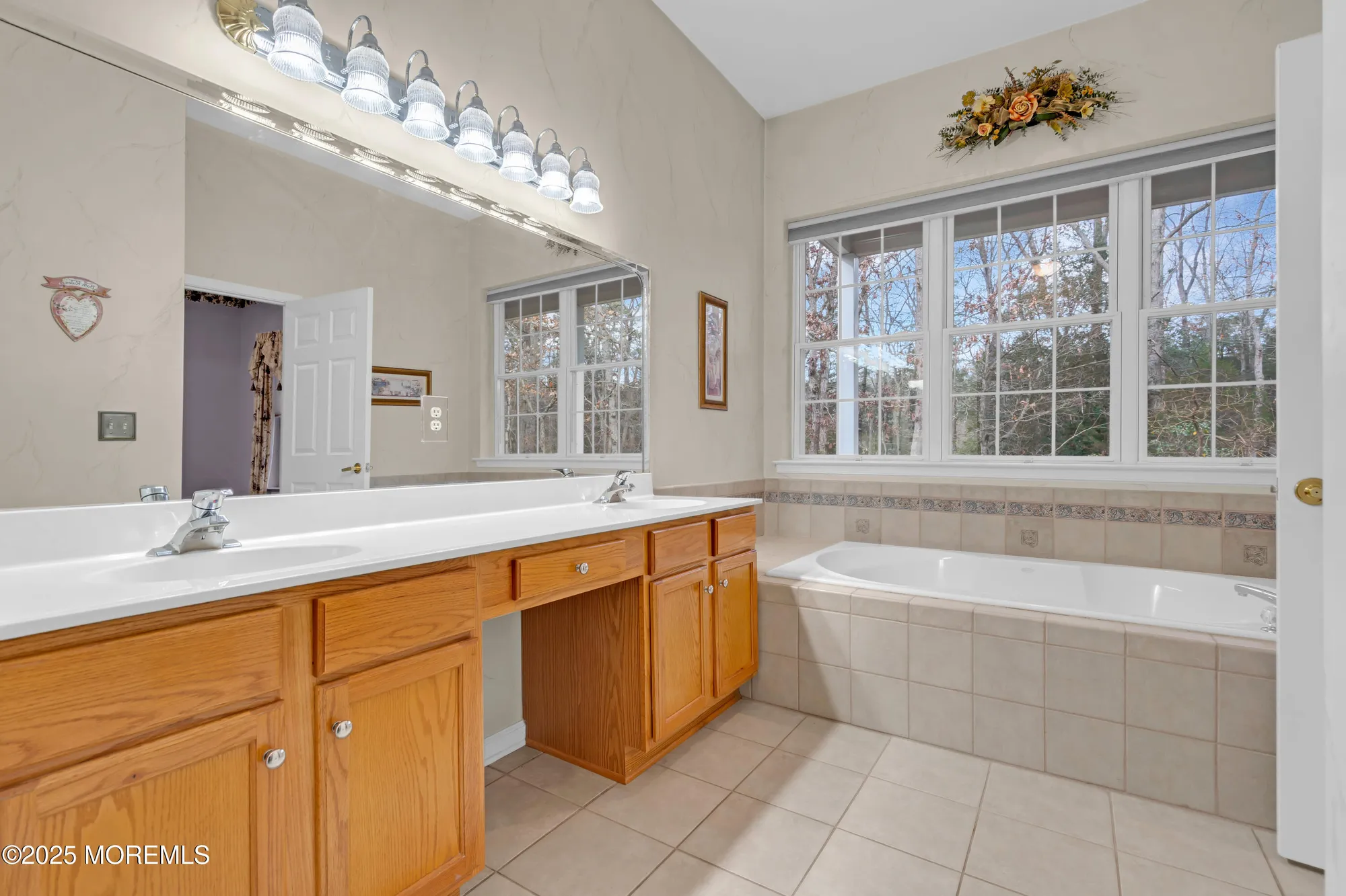 Property Slideshow image 24 of 57 | 65 spyglass dr, Jackson, NJ, 08527
