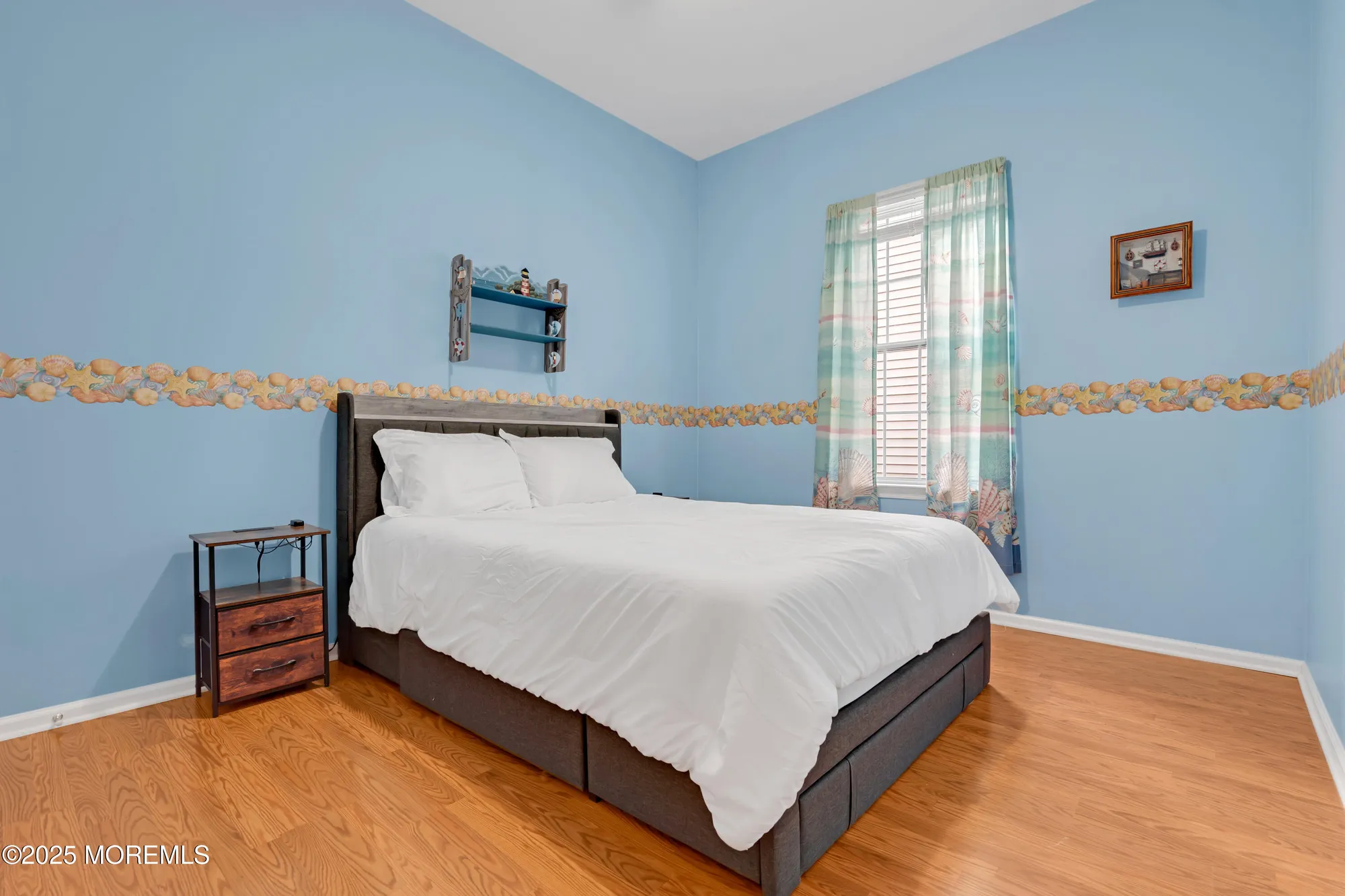 Property Slideshow image 25 of 57 | 65 spyglass dr, Jackson, NJ, 08527