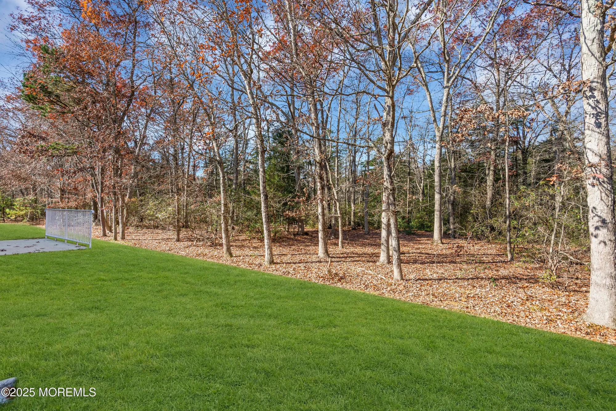 Property Slideshow image 35 of 57 | 65 spyglass dr, Jackson, NJ, 08527