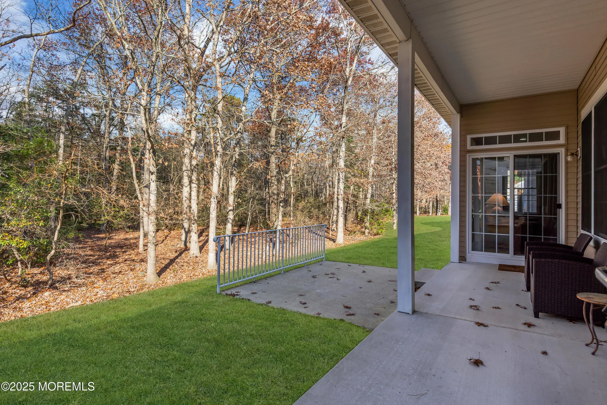 Property Slideshow image 31 of 57 | 65 spyglass dr, Jackson, NJ, 08527