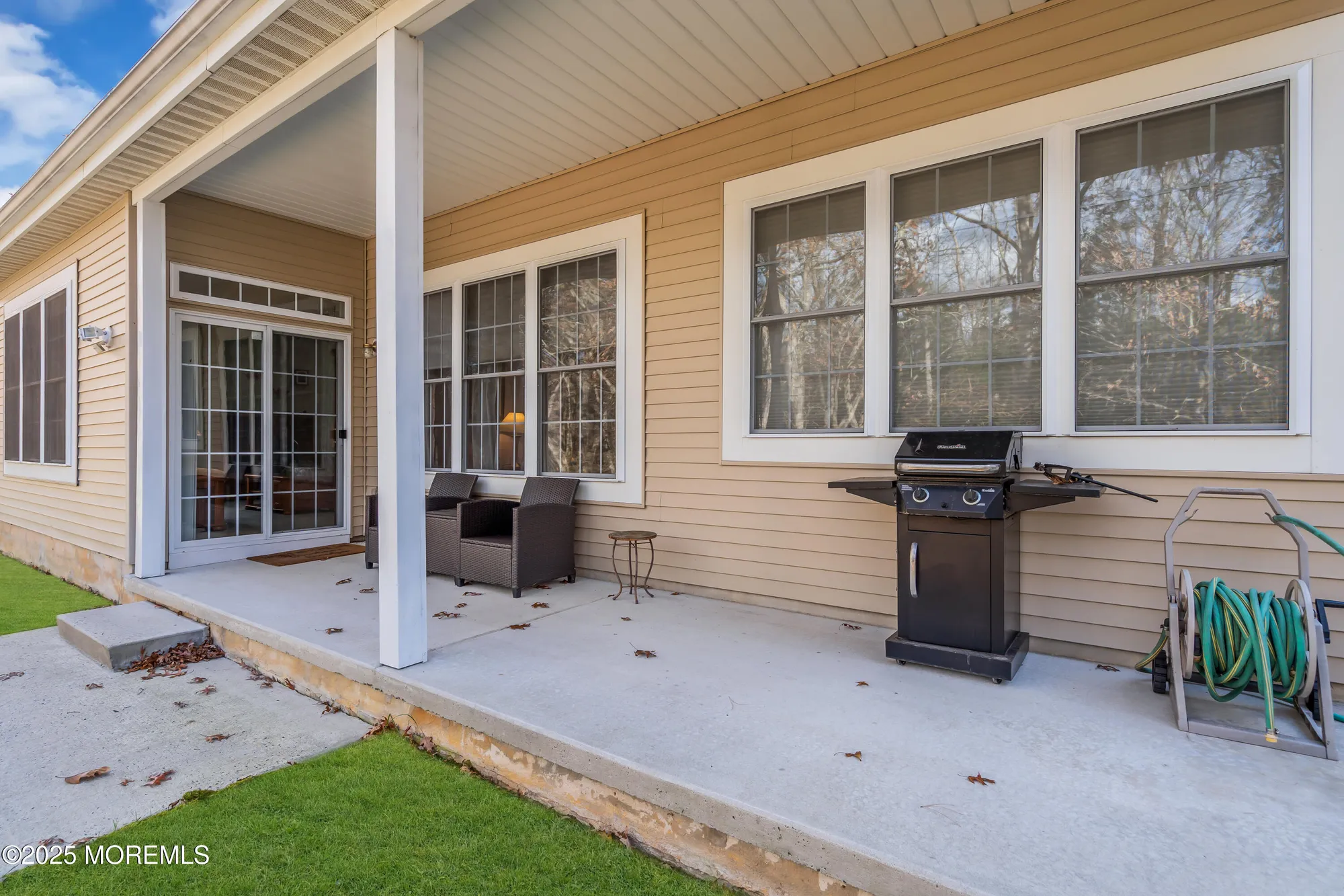 Property Slideshow image 32 of 57 | 65 spyglass dr, Jackson, NJ, 08527