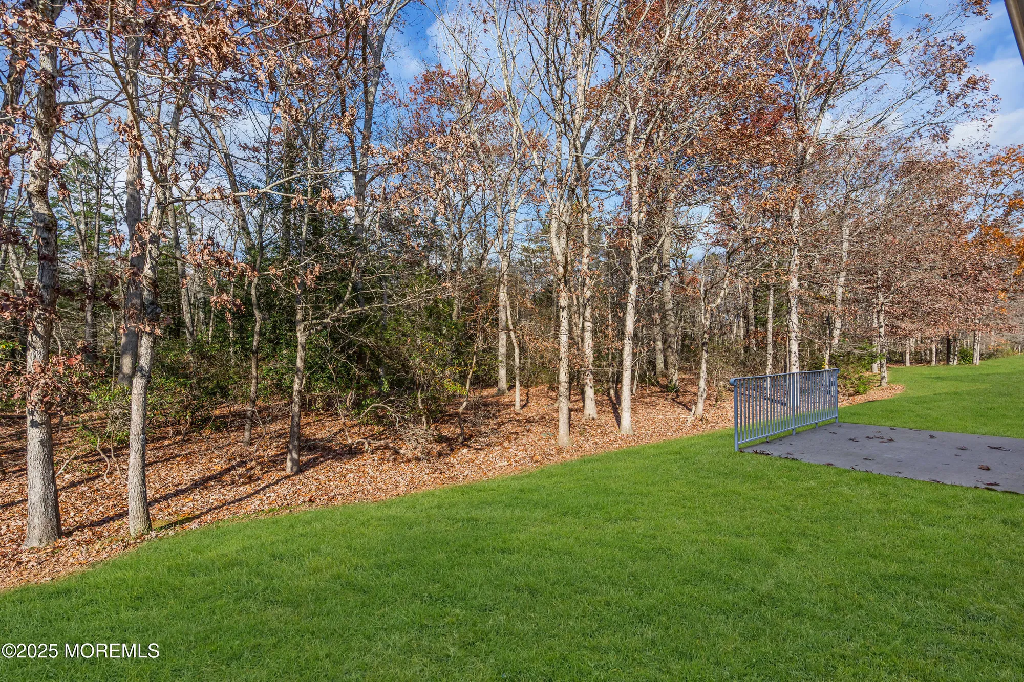 Property Slideshow image 42 of 57 | 65 spyglass dr, Jackson, NJ, 08527