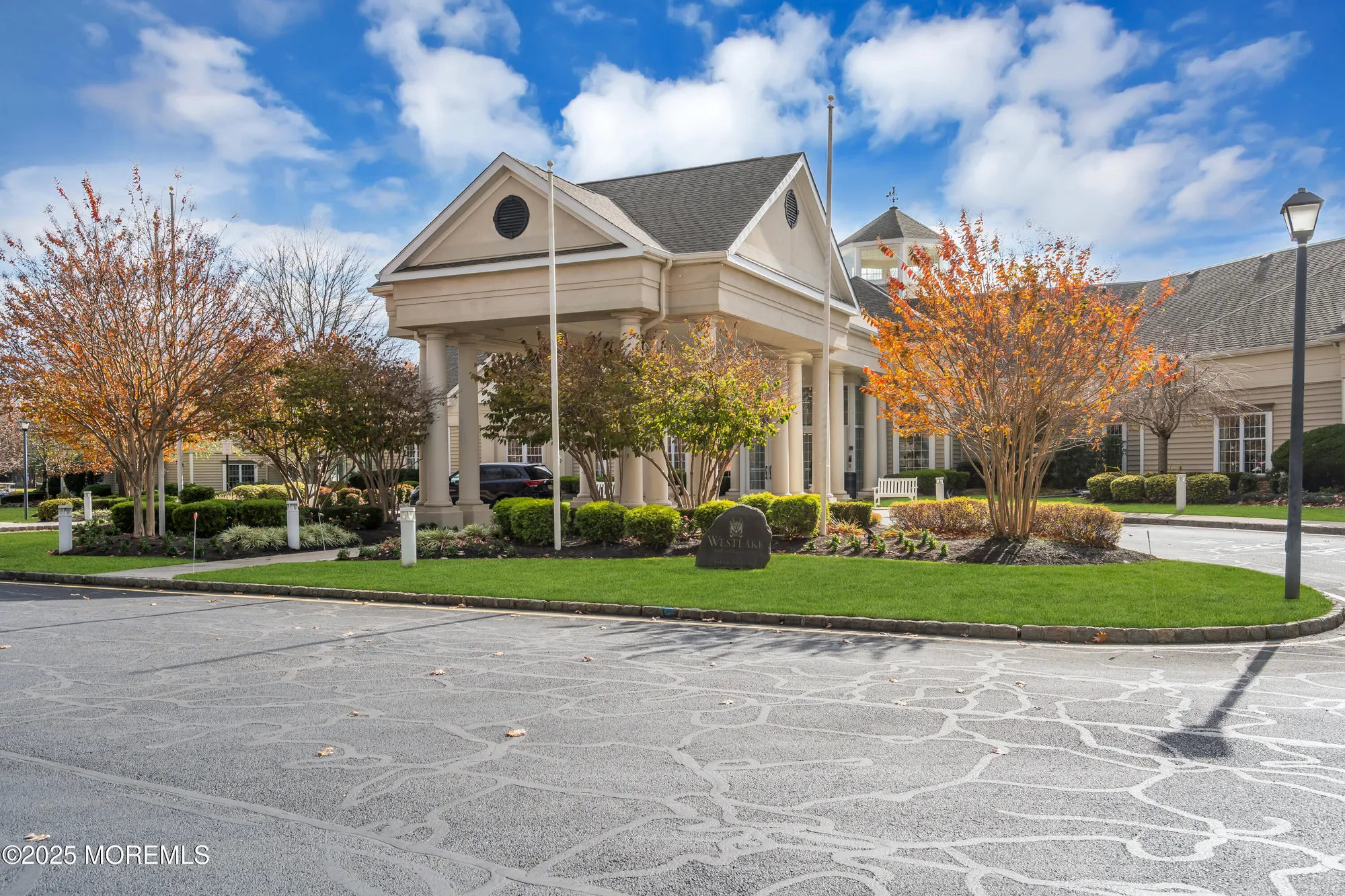 Property Slideshow image 46 of 57 | 65 spyglass dr, Jackson, NJ, 08527