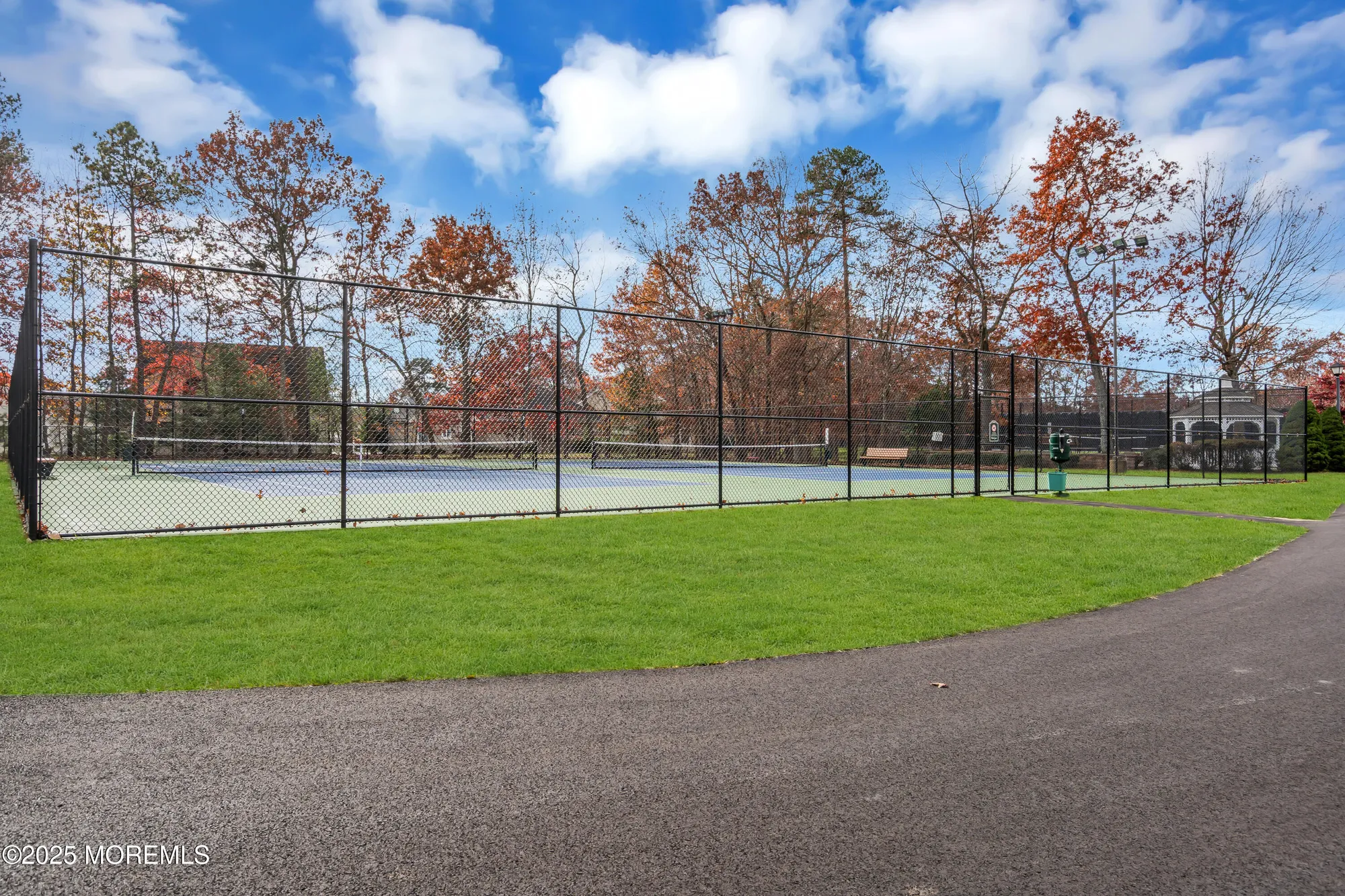 Property Slideshow image 47 of 57 | 65 spyglass dr, Jackson, NJ, 08527