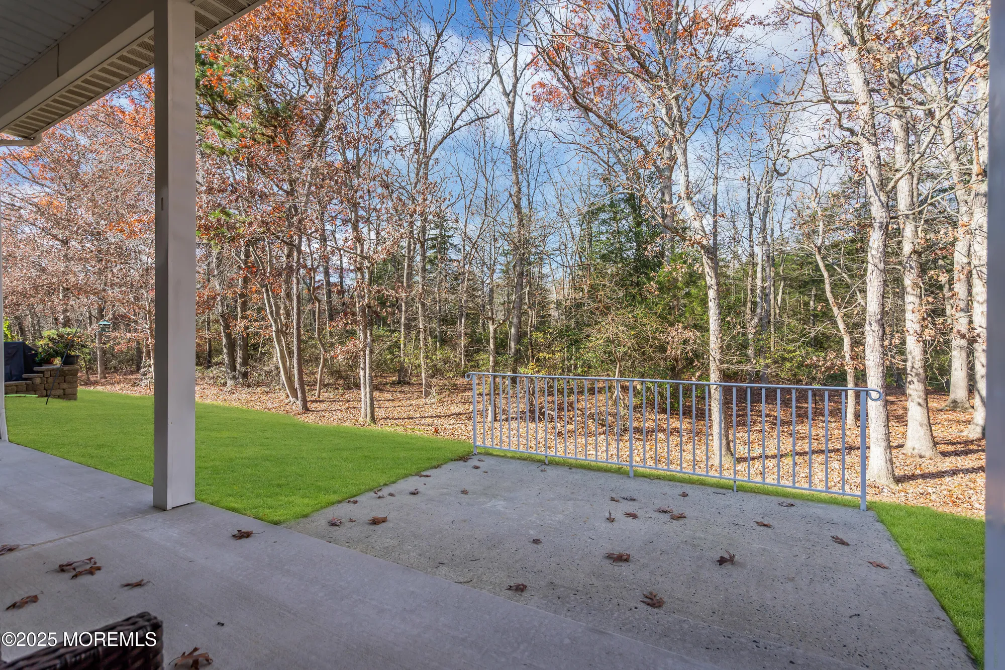 Property Slideshow image 45 of 57 | 65 spyglass dr, Jackson, NJ, 08527