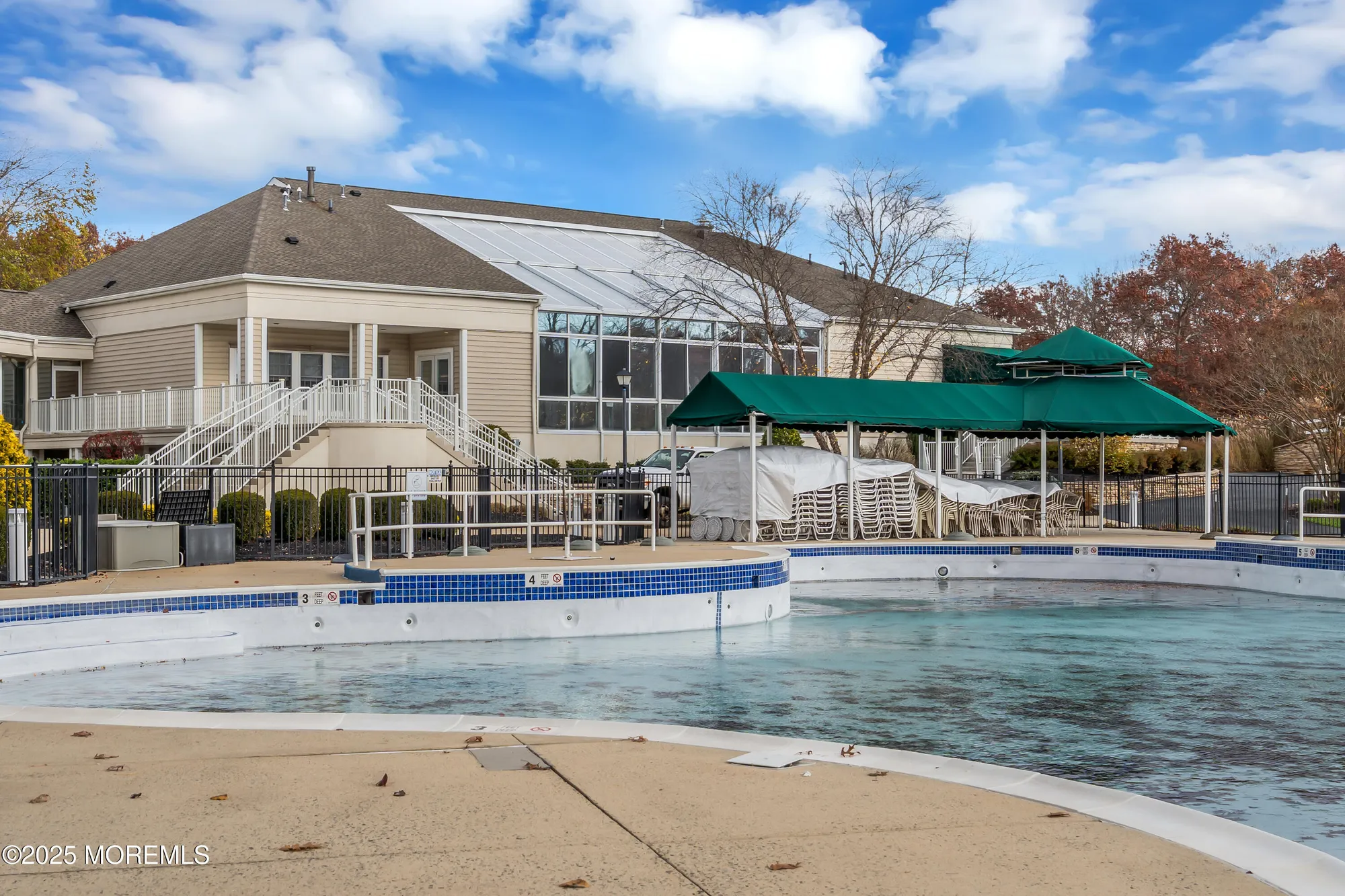 Property Slideshow image 49 of 57 | 65 spyglass dr, Jackson, NJ, 08527