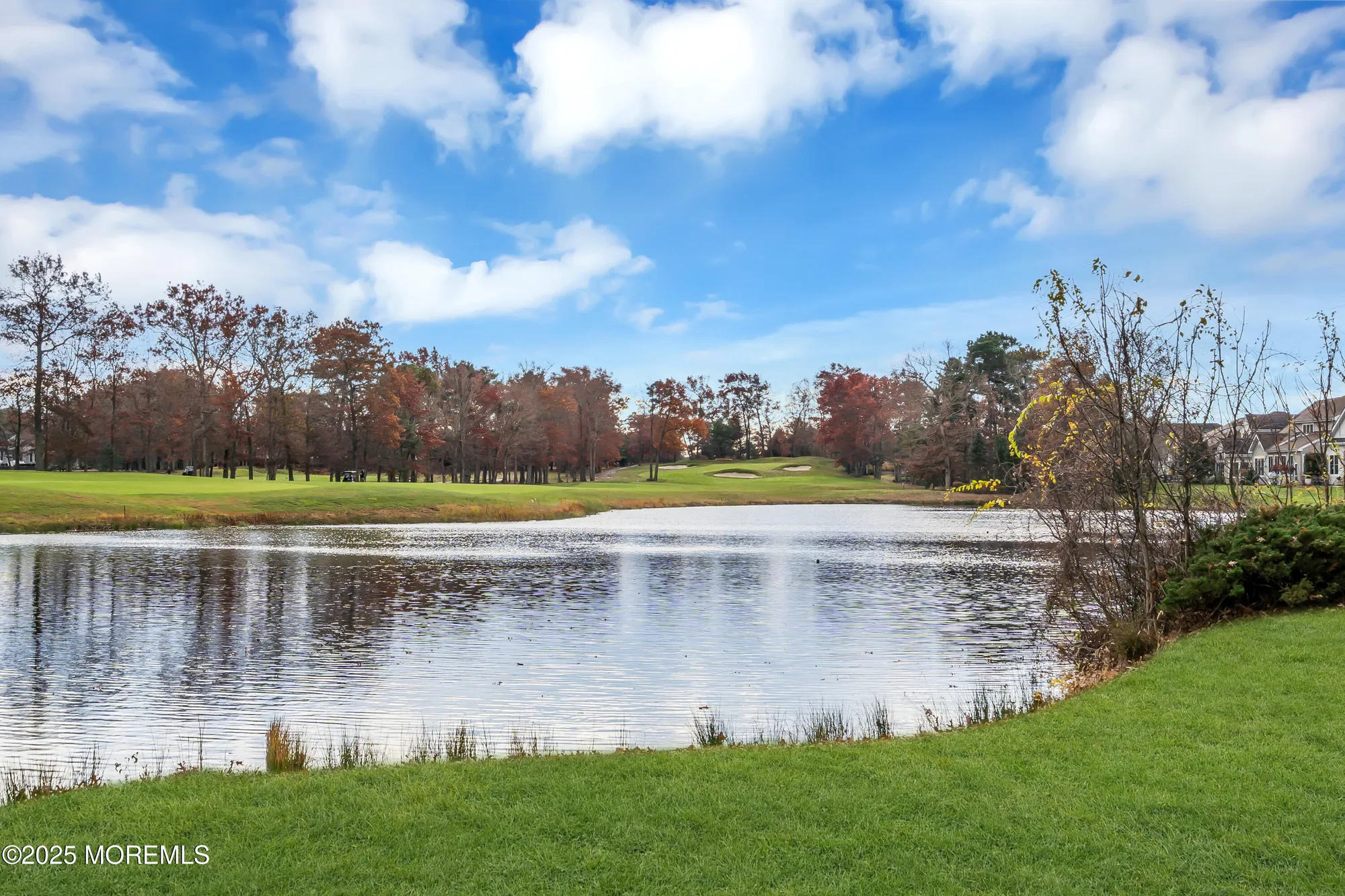 Property Slideshow image 48 of 57 | 65 spyglass dr, Jackson, NJ, 08527