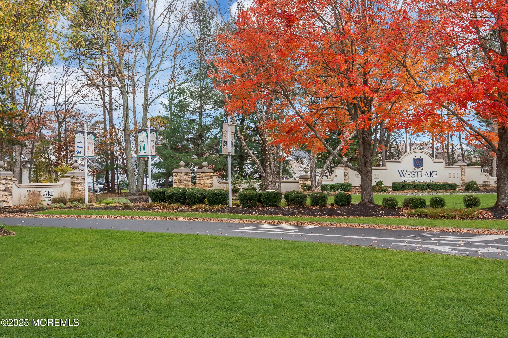 Property Slideshow image 50 of 57 | 65 spyglass dr, Jackson, NJ, 08527