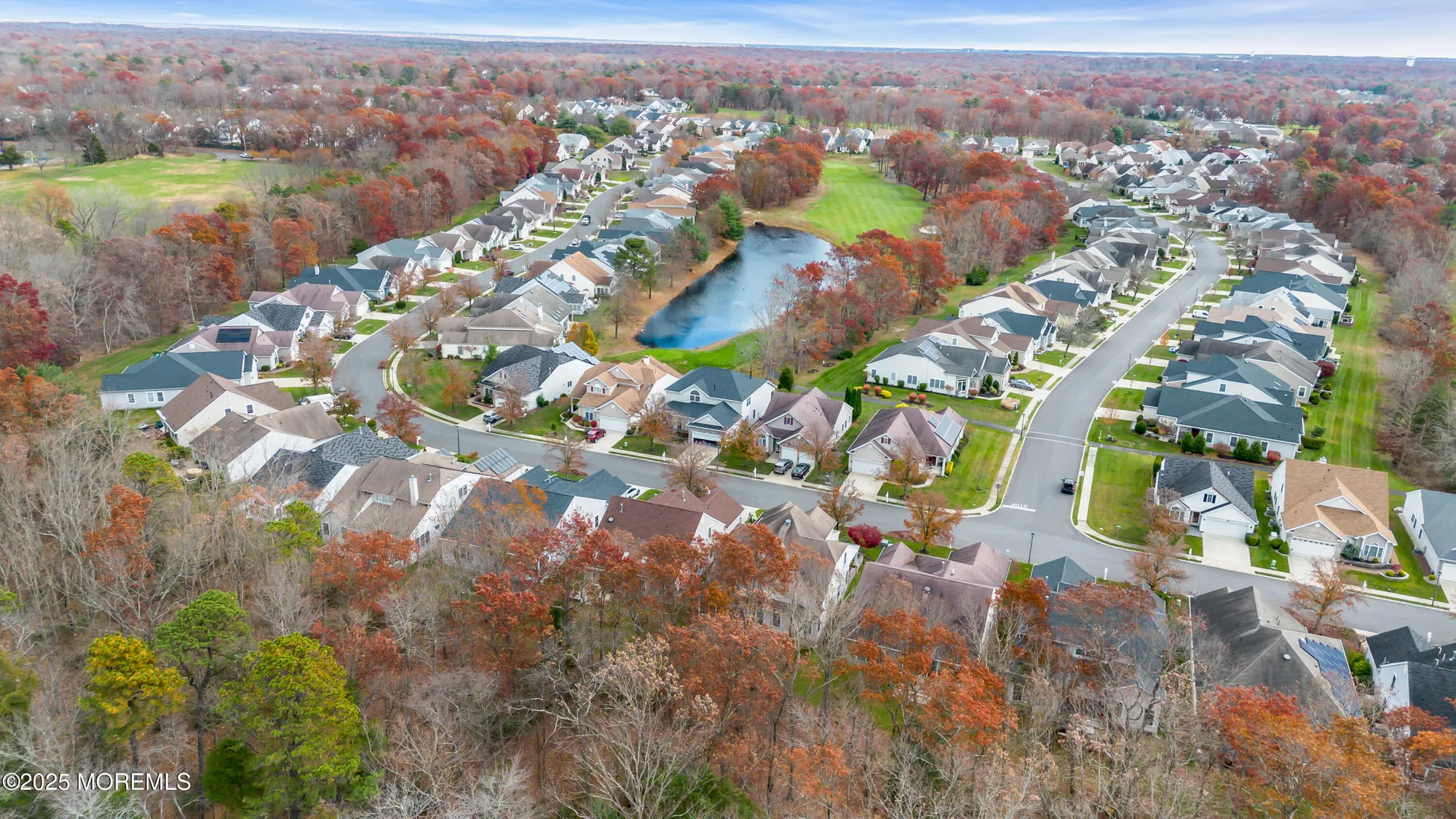 Property Slideshow image 53 of 57 | 65 spyglass dr, Jackson, NJ, 08527