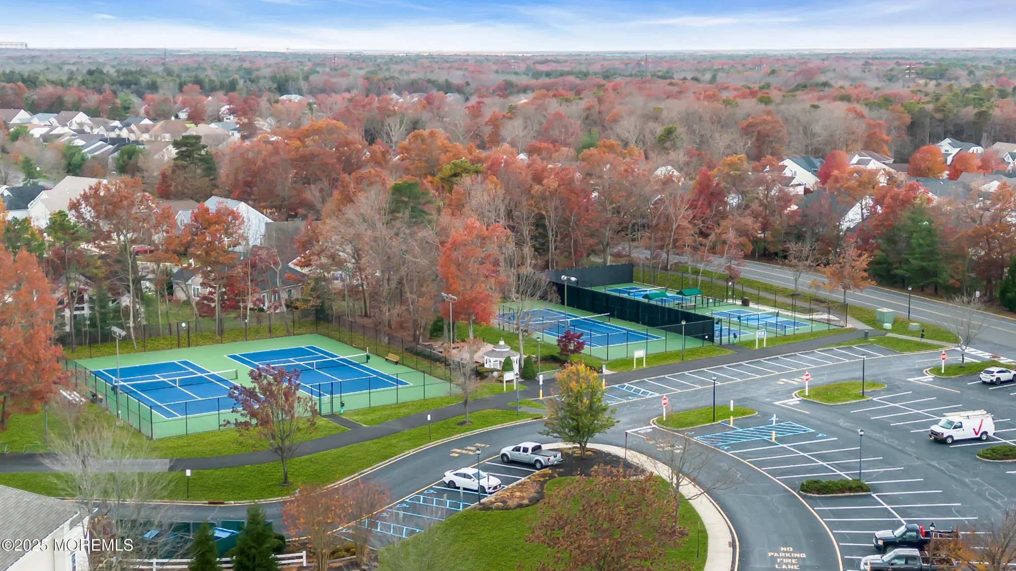 Property Slideshow image 44 of 57 | 65 spyglass dr, Jackson, NJ, 08527