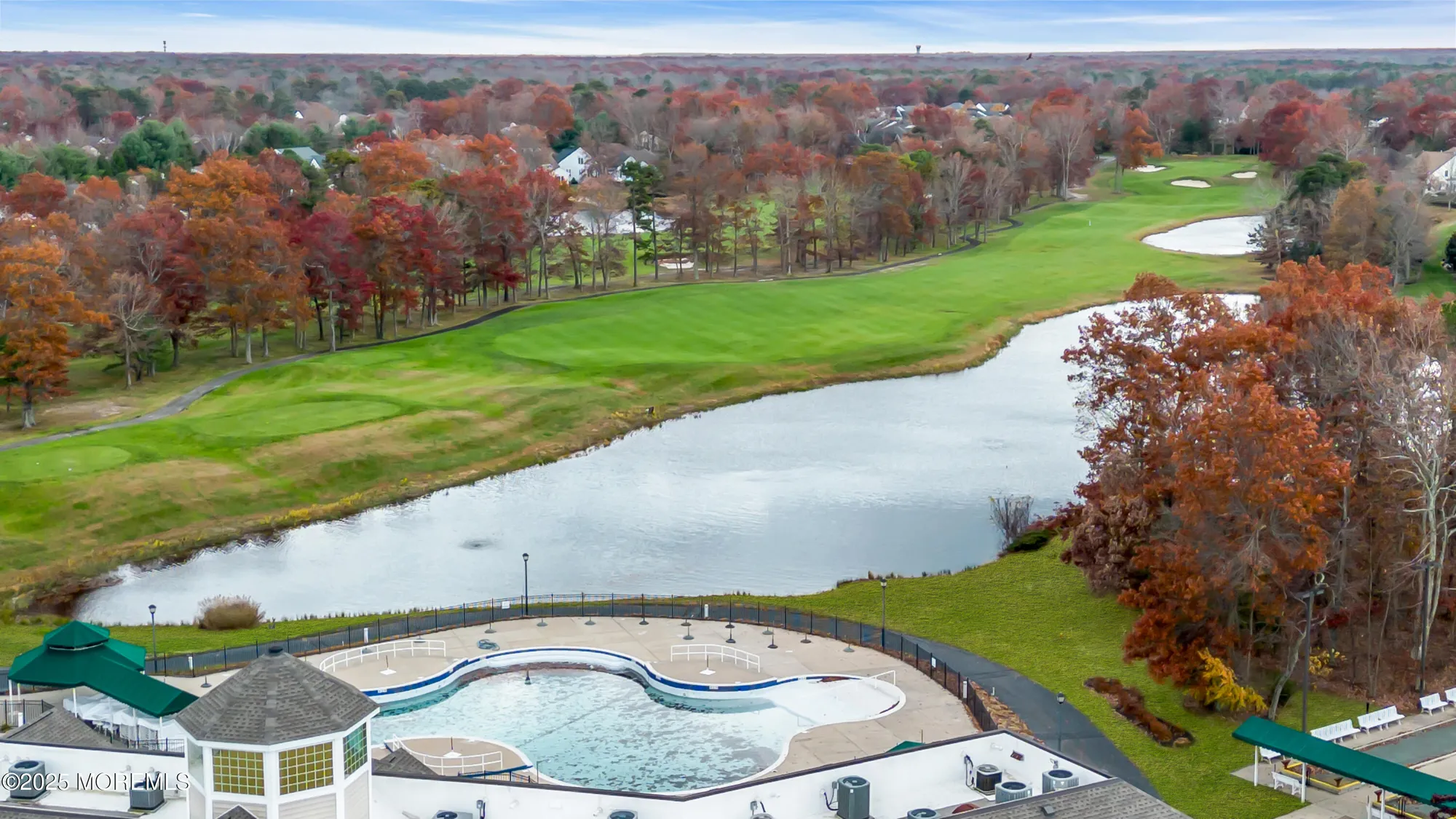 Property Slideshow image 56 of 57 | 65 spyglass dr, Jackson, NJ, 08527